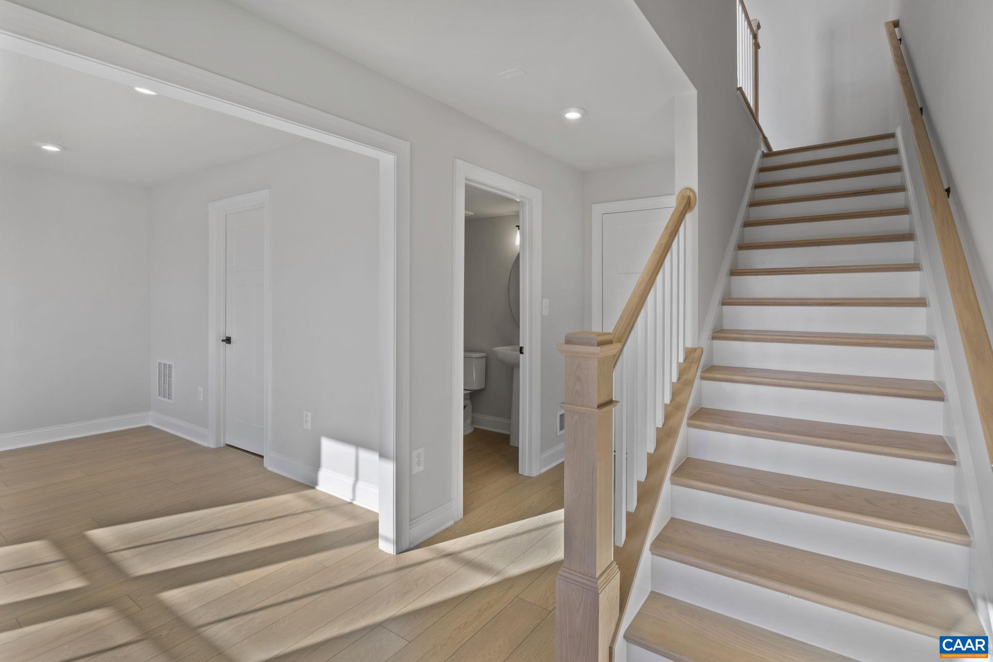 3608 HILAH LN, CHARLOTTESVILLE, Virginia 22901, 3 Bedrooms Bedrooms, ,2 BathroomsBathrooms,Residential,Holly II A townhome plan - Elevation C,3608 HILAH LN,677623 MLS # 677623 3608 HILAH LN, CHARLOTTESVILLE, Virginia 22901, 3 Bedrooms Bedrooms, ,2 BathroomsBathrooms,Residential,Holly II A townhome plan - Elevation C,3608 HILAH LN,677623 MLS # 677623