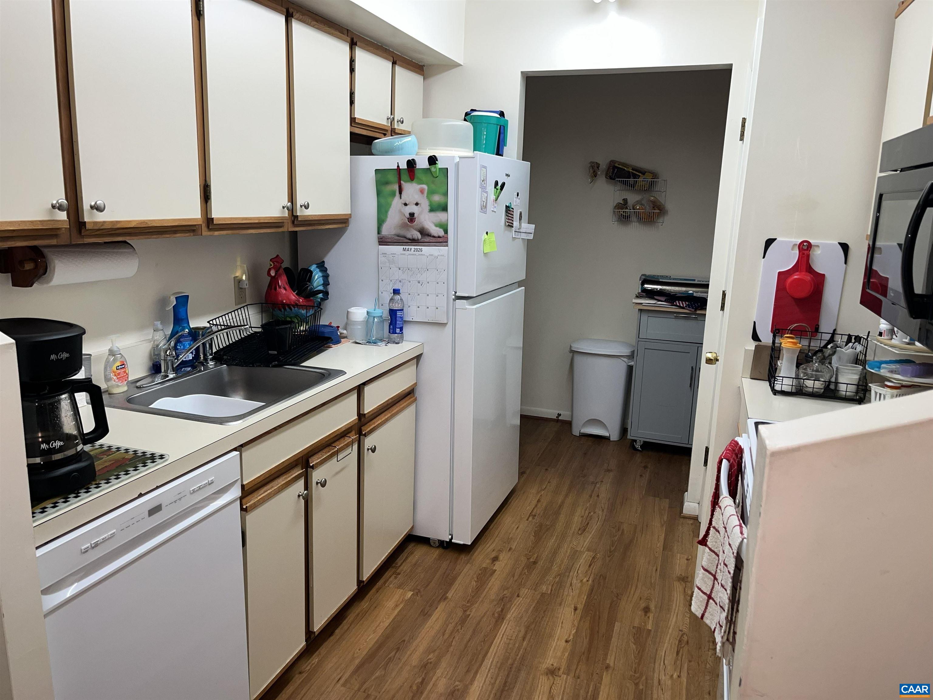 103 TURTLE CREEK RD, CHARLOTTESVILLE, Virginia 22901, 2 Bedrooms Bedrooms, ,2 BathroomsBathrooms,Residential,103 TURTLE CREEK RD,677624 MLS # 677624