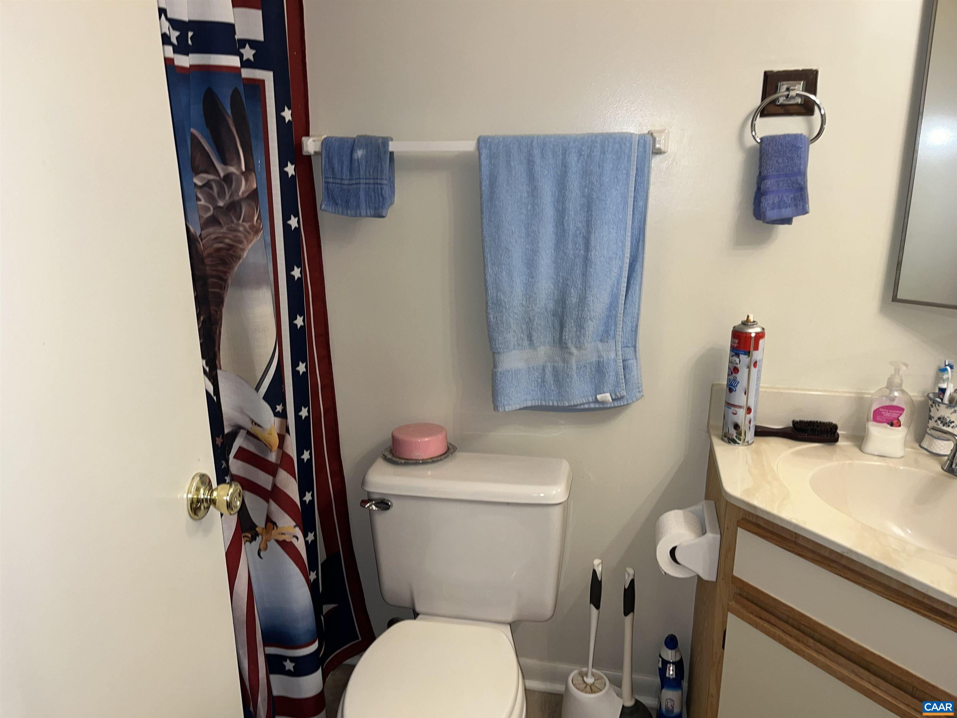 103 TURTLE CREEK RD, CHARLOTTESVILLE, Virginia 22901, 2 Bedrooms Bedrooms, ,2 BathroomsBathrooms,Residential,103 TURTLE CREEK RD,677624 MLS # 677624 103 TURTLE CREEK RD, CHARLOTTESVILLE, Virginia 22901, 2 Bedrooms Bedrooms, ,2 BathroomsBathrooms,Residential,103 TURTLE CREEK RD,677624 MLS # 677624