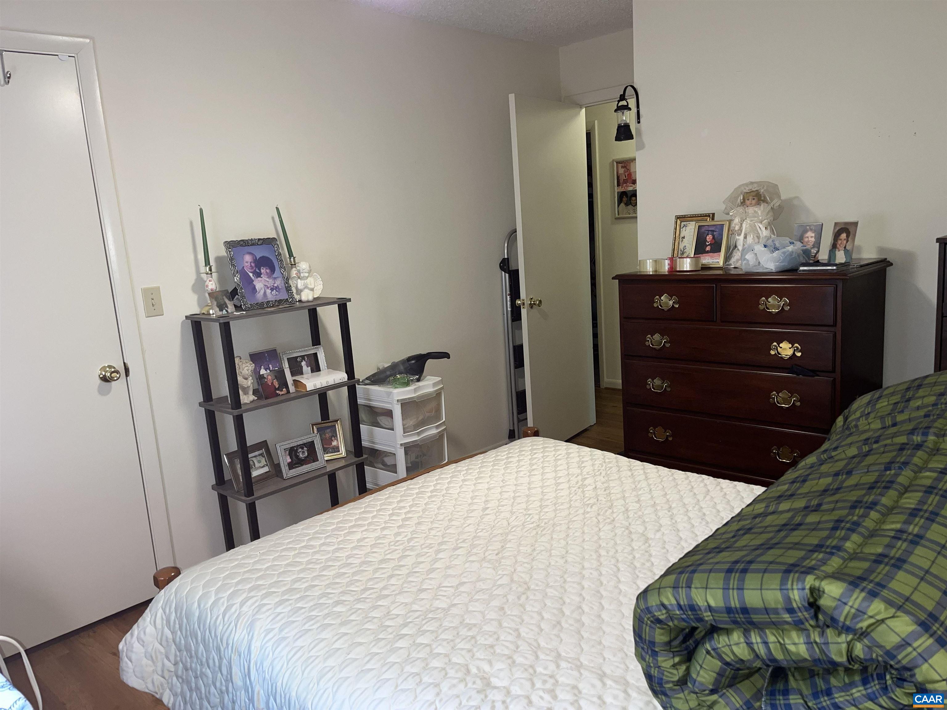 103 TURTLE CREEK RD, CHARLOTTESVILLE, Virginia 22901, 2 Bedrooms Bedrooms, ,2 BathroomsBathrooms,Residential,103 TURTLE CREEK RD,677624 MLS # 677624 103 TURTLE CREEK RD, CHARLOTTESVILLE, Virginia 22901, 2 Bedrooms Bedrooms, ,2 BathroomsBathrooms,Residential,103 TURTLE CREEK RD,677624 MLS # 677624