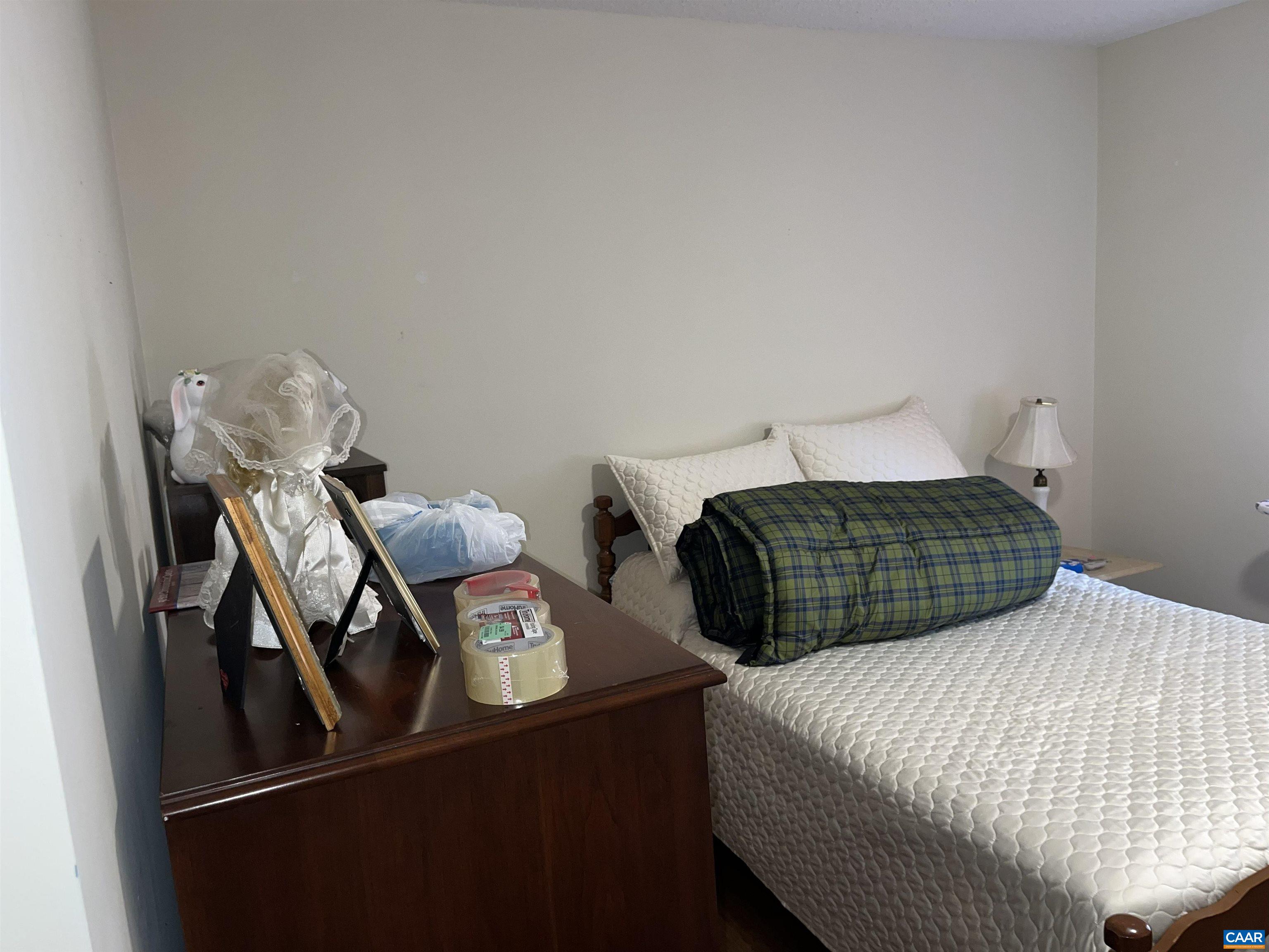 103 TURTLE CREEK RD, CHARLOTTESVILLE, Virginia 22901, 2 Bedrooms Bedrooms, ,2 BathroomsBathrooms,Residential,103 TURTLE CREEK RD,677624 MLS # 677624 103 TURTLE CREEK RD, CHARLOTTESVILLE, Virginia 22901, 2 Bedrooms Bedrooms, ,2 BathroomsBathrooms,Residential,103 TURTLE CREEK RD,677624 MLS # 677624
