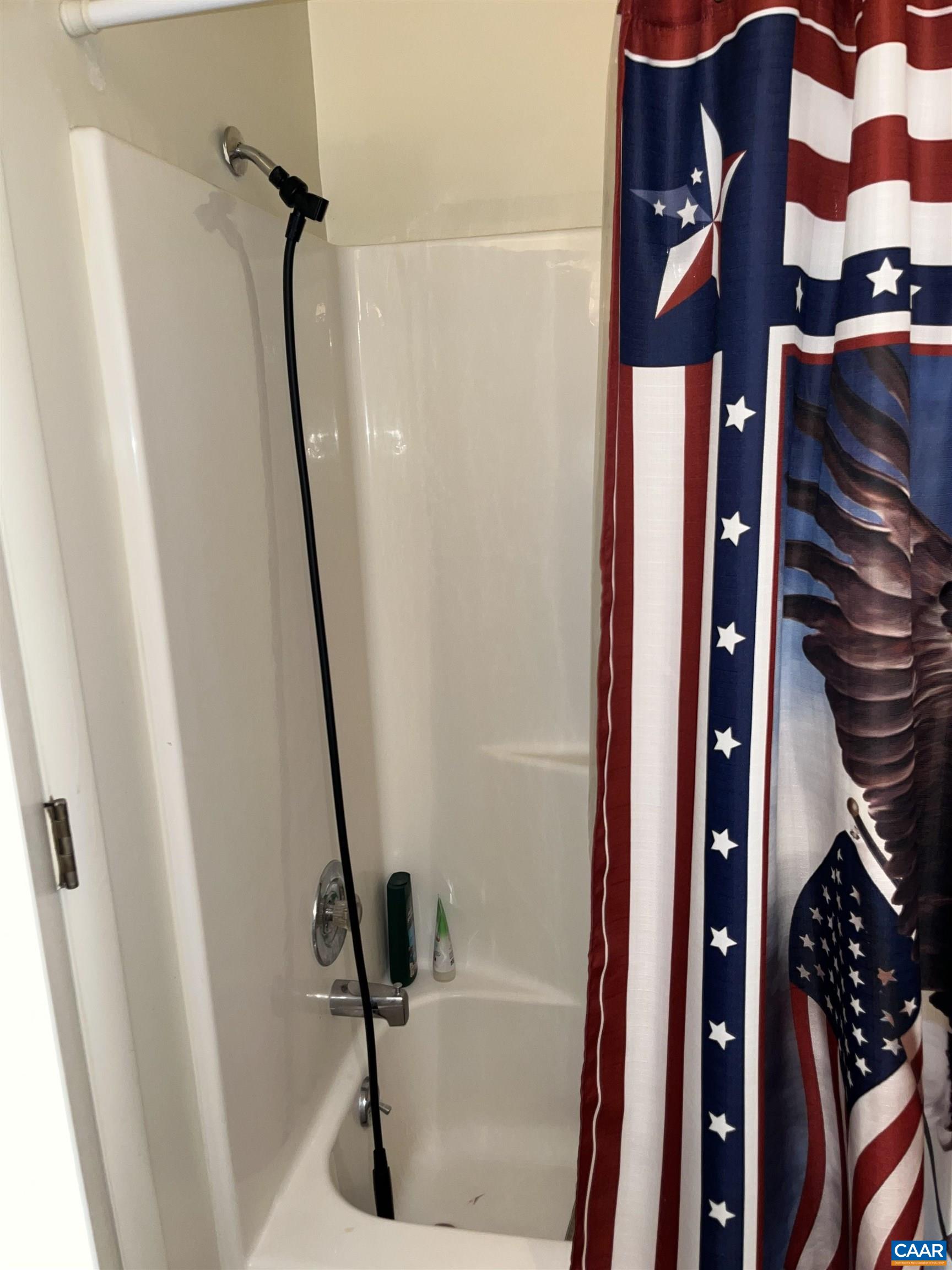 103 TURTLE CREEK RD, CHARLOTTESVILLE, Virginia 22901, 2 Bedrooms Bedrooms, ,2 BathroomsBathrooms,Residential,103 TURTLE CREEK RD,677624 MLS # 677624 103 TURTLE CREEK RD, CHARLOTTESVILLE, Virginia 22901, 2 Bedrooms Bedrooms, ,2 BathroomsBathrooms,Residential,103 TURTLE CREEK RD,677624 MLS # 677624