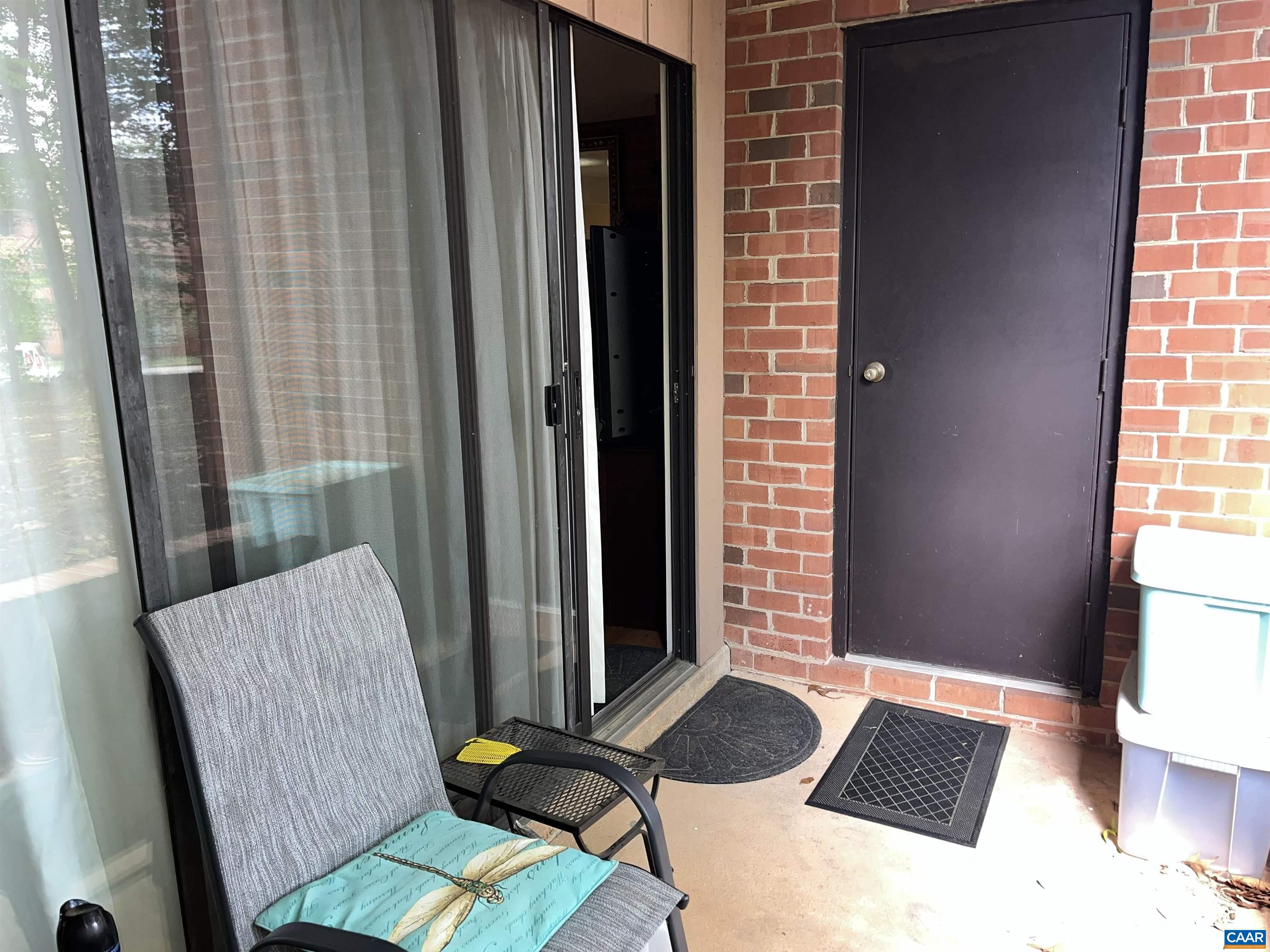 103 TURTLE CREEK RD, CHARLOTTESVILLE, Virginia 22901, 2 Bedrooms Bedrooms, ,2 BathroomsBathrooms,Residential,103 TURTLE CREEK RD,677624 MLS # 677624 103 TURTLE CREEK RD, CHARLOTTESVILLE, Virginia 22901, 2 Bedrooms Bedrooms, ,2 BathroomsBathrooms,Residential,103 TURTLE CREEK RD,677624 MLS # 677624