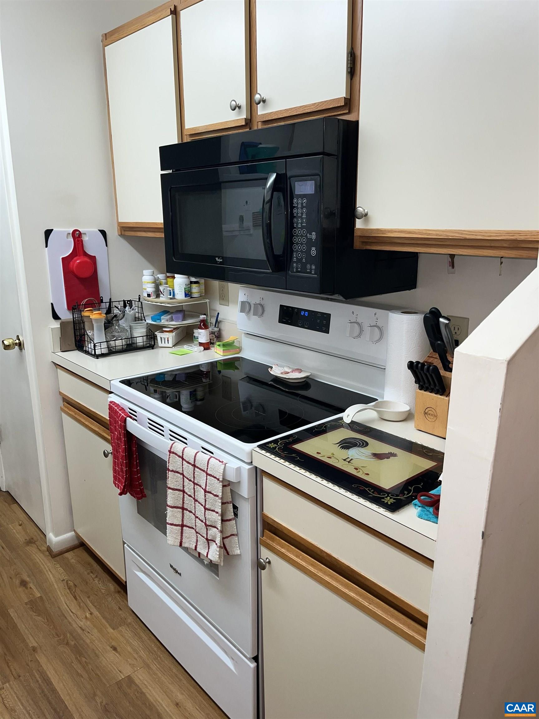 103 TURTLE CREEK RD, CHARLOTTESVILLE, Virginia 22901, 2 Bedrooms Bedrooms, ,2 BathroomsBathrooms,Residential,103 TURTLE CREEK RD,677624 MLS # 677624 103 TURTLE CREEK RD, CHARLOTTESVILLE, Virginia 22901, 2 Bedrooms Bedrooms, ,2 BathroomsBathrooms,Residential,103 TURTLE CREEK RD,677624 MLS # 677624