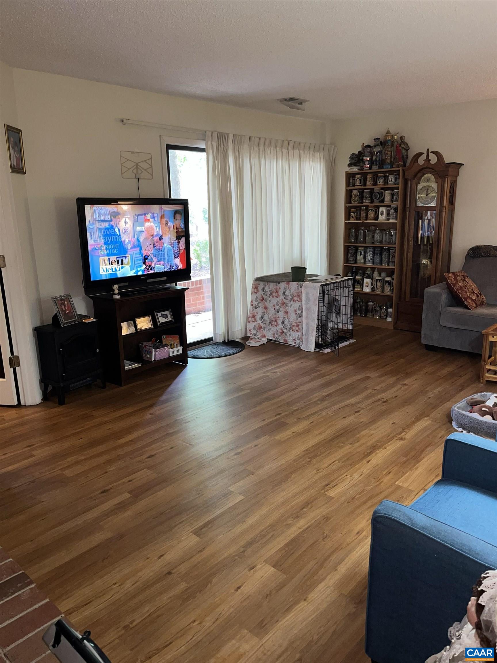 103 TURTLE CREEK RD, CHARLOTTESVILLE, Virginia 22901, 2 Bedrooms Bedrooms, ,2 BathroomsBathrooms,Residential,103 TURTLE CREEK RD,677624 MLS # 677624 103 TURTLE CREEK RD, CHARLOTTESVILLE, Virginia 22901, 2 Bedrooms Bedrooms, ,2 BathroomsBathrooms,Residential,103 TURTLE CREEK RD,677624 MLS # 677624