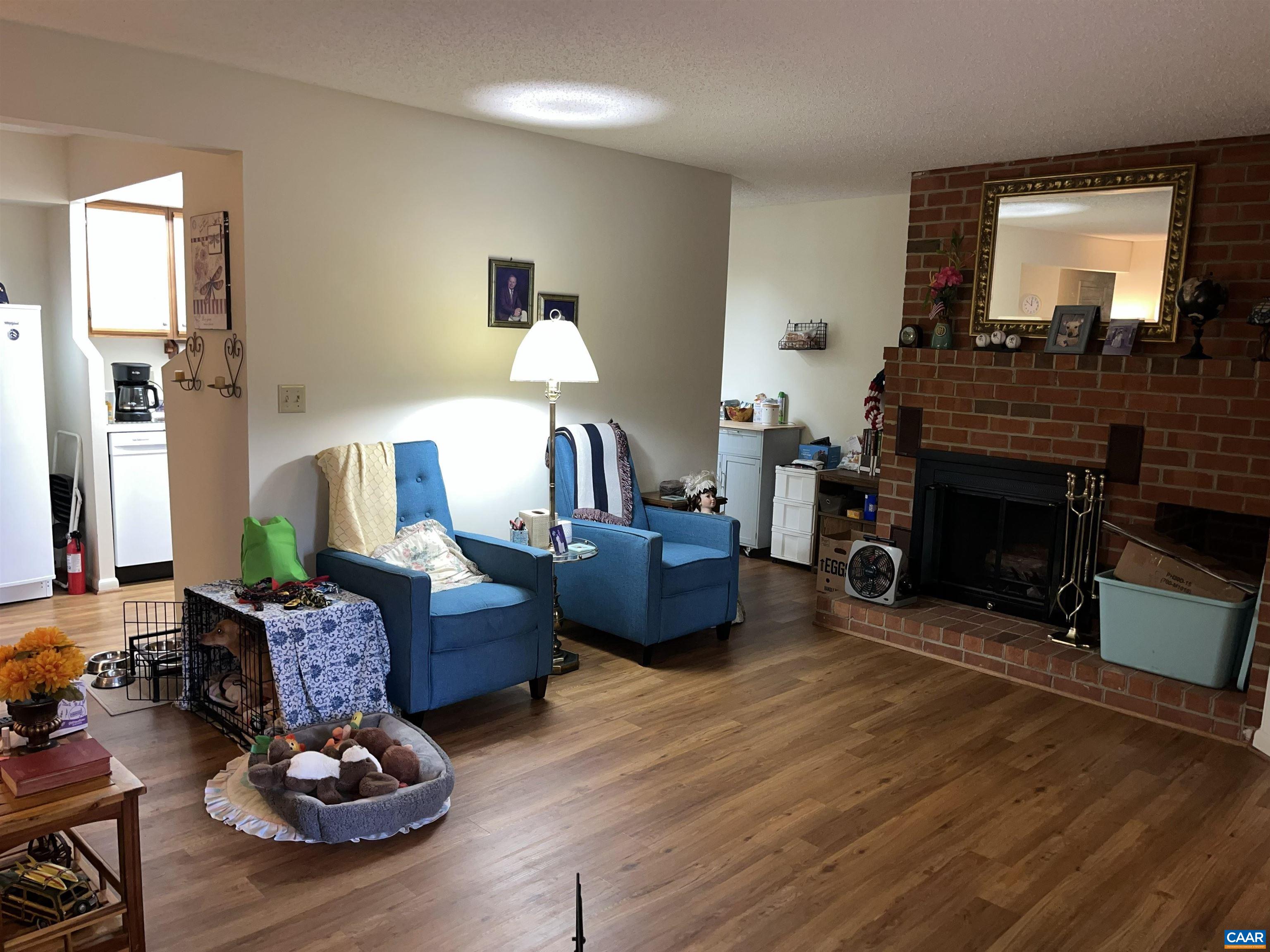 103 TURTLE CREEK RD, CHARLOTTESVILLE, Virginia 22901, 2 Bedrooms Bedrooms, ,2 BathroomsBathrooms,Residential,103 TURTLE CREEK RD,677624 MLS # 677624 103 TURTLE CREEK RD, CHARLOTTESVILLE, Virginia 22901, 2 Bedrooms Bedrooms, ,2 BathroomsBathrooms,Residential,103 TURTLE CREEK RD,677624 MLS # 677624