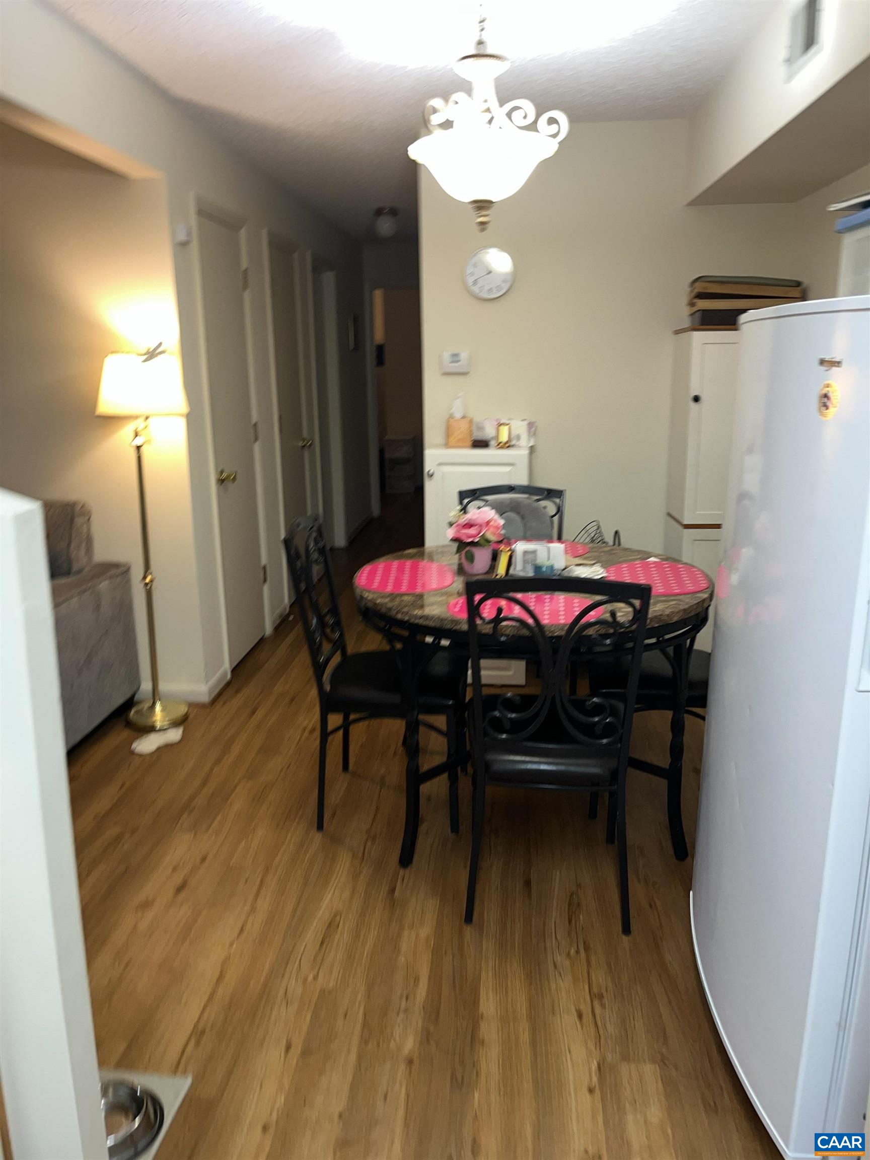 103 TURTLE CREEK RD, CHARLOTTESVILLE, Virginia 22901, 2 Bedrooms Bedrooms, ,2 BathroomsBathrooms,Residential,103 TURTLE CREEK RD,677624 MLS # 677624 103 TURTLE CREEK RD, CHARLOTTESVILLE, Virginia 22901, 2 Bedrooms Bedrooms, ,2 BathroomsBathrooms,Residential,103 TURTLE CREEK RD,677624 MLS # 677624