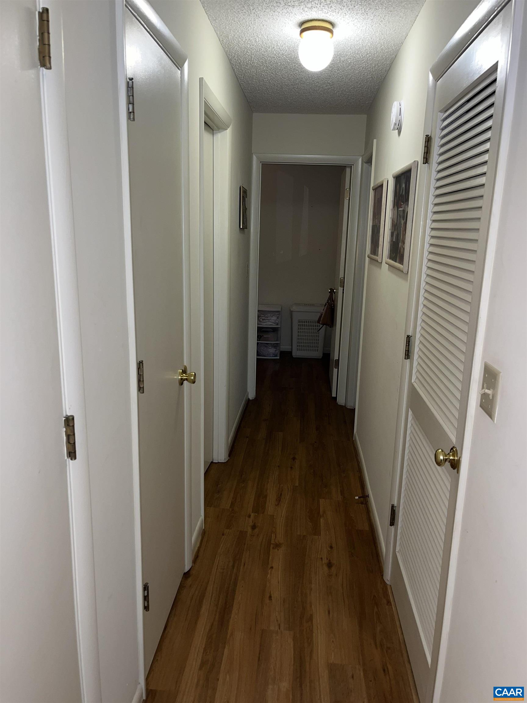 103 TURTLE CREEK RD, CHARLOTTESVILLE, Virginia 22901, 2 Bedrooms Bedrooms, ,2 BathroomsBathrooms,Residential,103 TURTLE CREEK RD,677624 MLS # 677624 103 TURTLE CREEK RD, CHARLOTTESVILLE, Virginia 22901, 2 Bedrooms Bedrooms, ,2 BathroomsBathrooms,Residential,103 TURTLE CREEK RD,677624 MLS # 677624