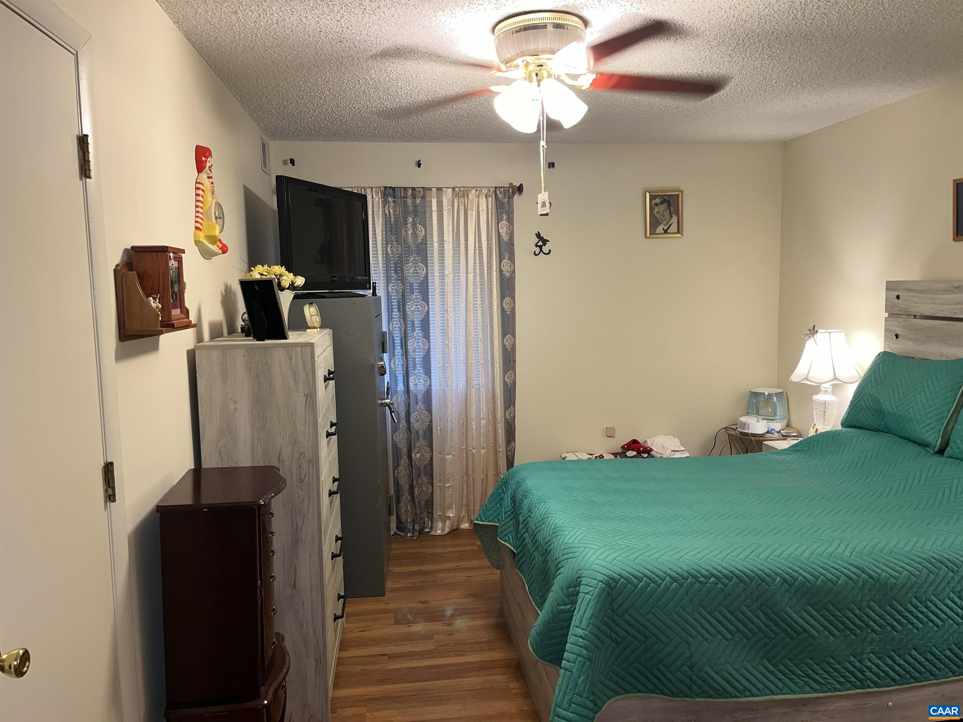 103 TURTLE CREEK RD, CHARLOTTESVILLE, Virginia 22901, 2 Bedrooms Bedrooms, ,2 BathroomsBathrooms,Residential,103 TURTLE CREEK RD,677624 MLS # 677624 103 TURTLE CREEK RD, CHARLOTTESVILLE, Virginia 22901, 2 Bedrooms Bedrooms, ,2 BathroomsBathrooms,Residential,103 TURTLE CREEK RD,677624 MLS # 677624