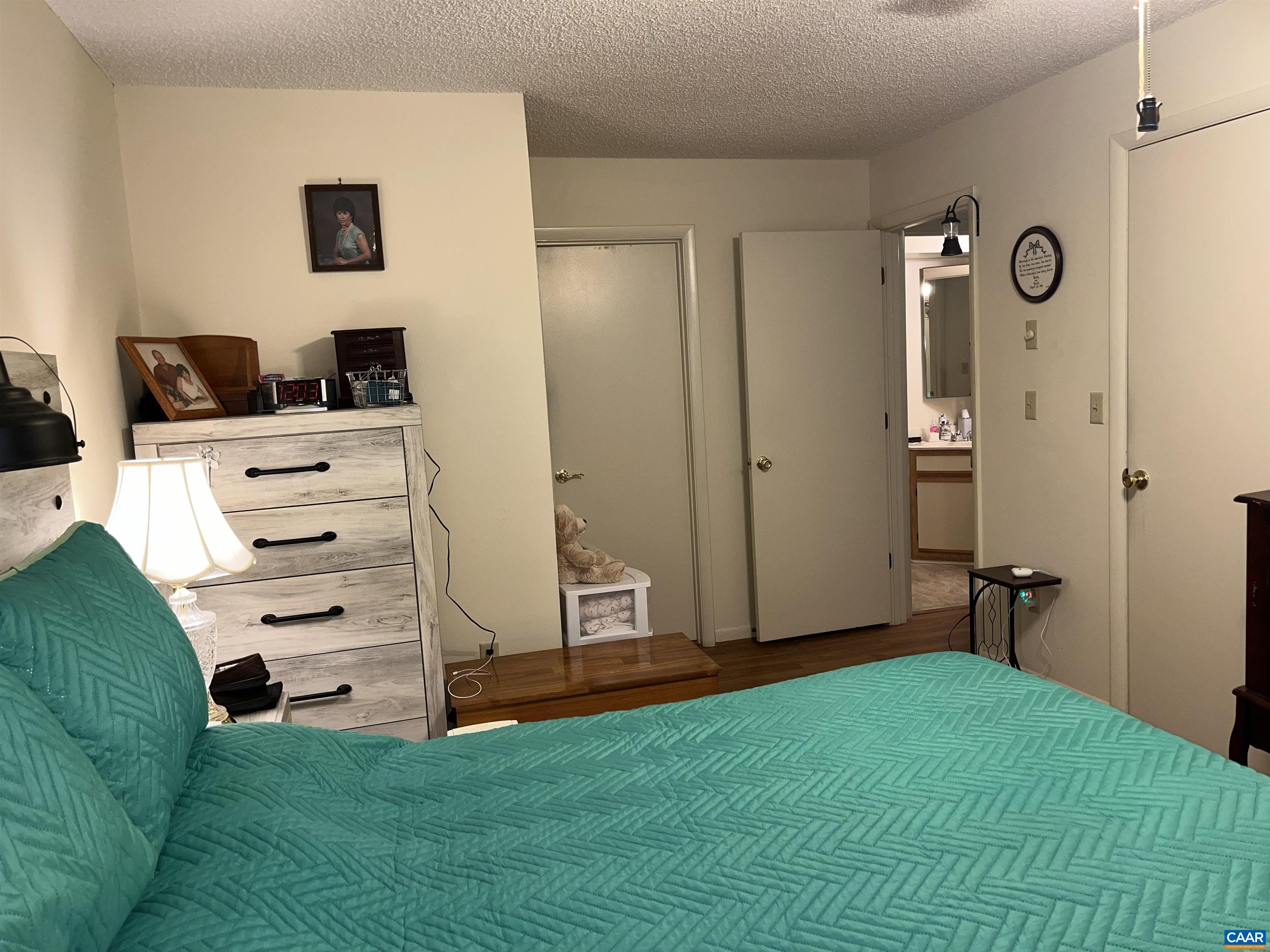 103 TURTLE CREEK RD, CHARLOTTESVILLE, Virginia 22901, 2 Bedrooms Bedrooms, ,2 BathroomsBathrooms,Residential,103 TURTLE CREEK RD,677624 MLS # 677624 103 TURTLE CREEK RD, CHARLOTTESVILLE, Virginia 22901, 2 Bedrooms Bedrooms, ,2 BathroomsBathrooms,Residential,103 TURTLE CREEK RD,677624 MLS # 677624