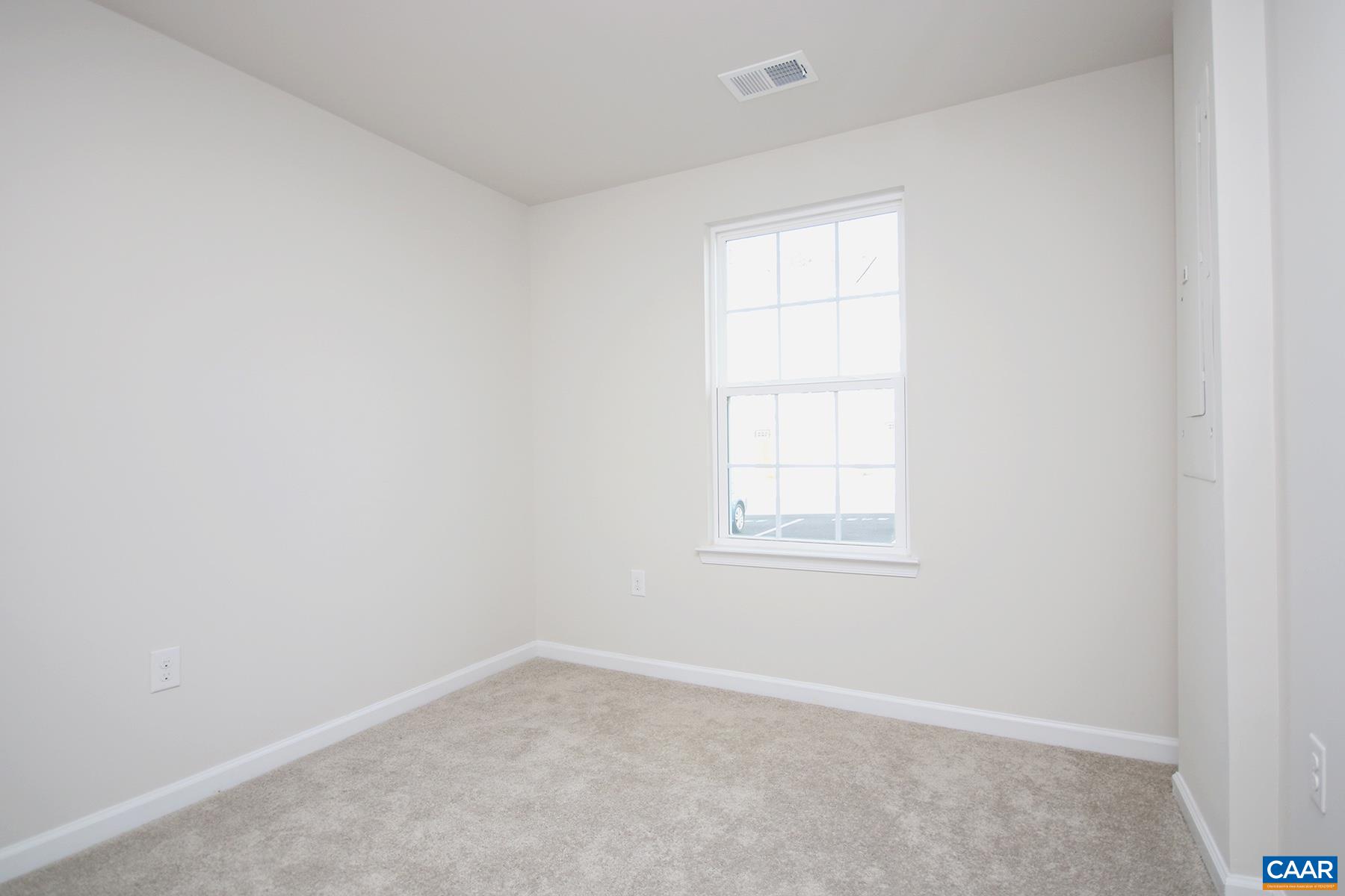 2427 POCOSON WOOD CT, CHARLOTTESVILLE, Virginia 22911, 3 Bedrooms Bedrooms, ,2 BathroomsBathrooms,Residential,2427 POCOSON WOOD CT,677632 MLS # 677632