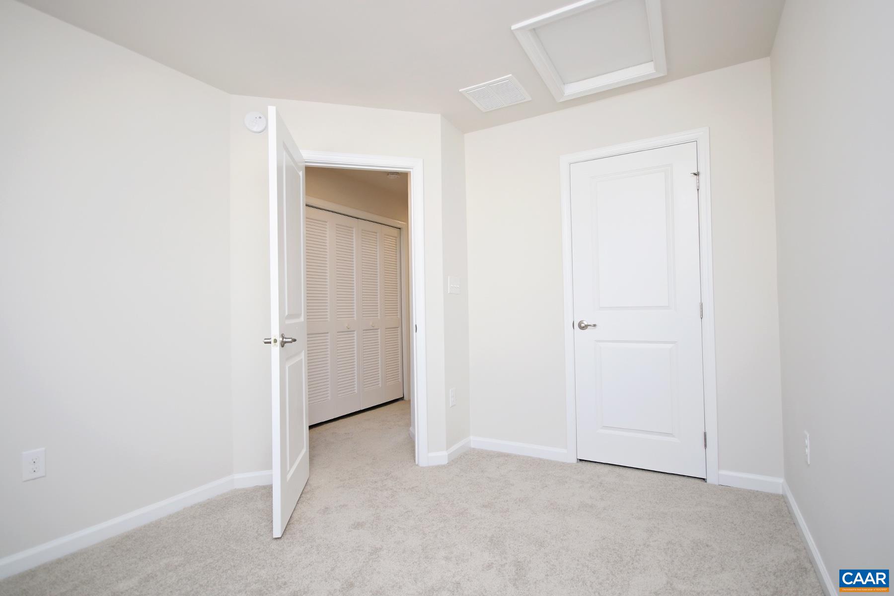 2427 POCOSON WOOD CT, CHARLOTTESVILLE, Virginia 22911, 3 Bedrooms Bedrooms, ,2 BathroomsBathrooms,Residential,2427 POCOSON WOOD CT,677632 MLS # 677632
