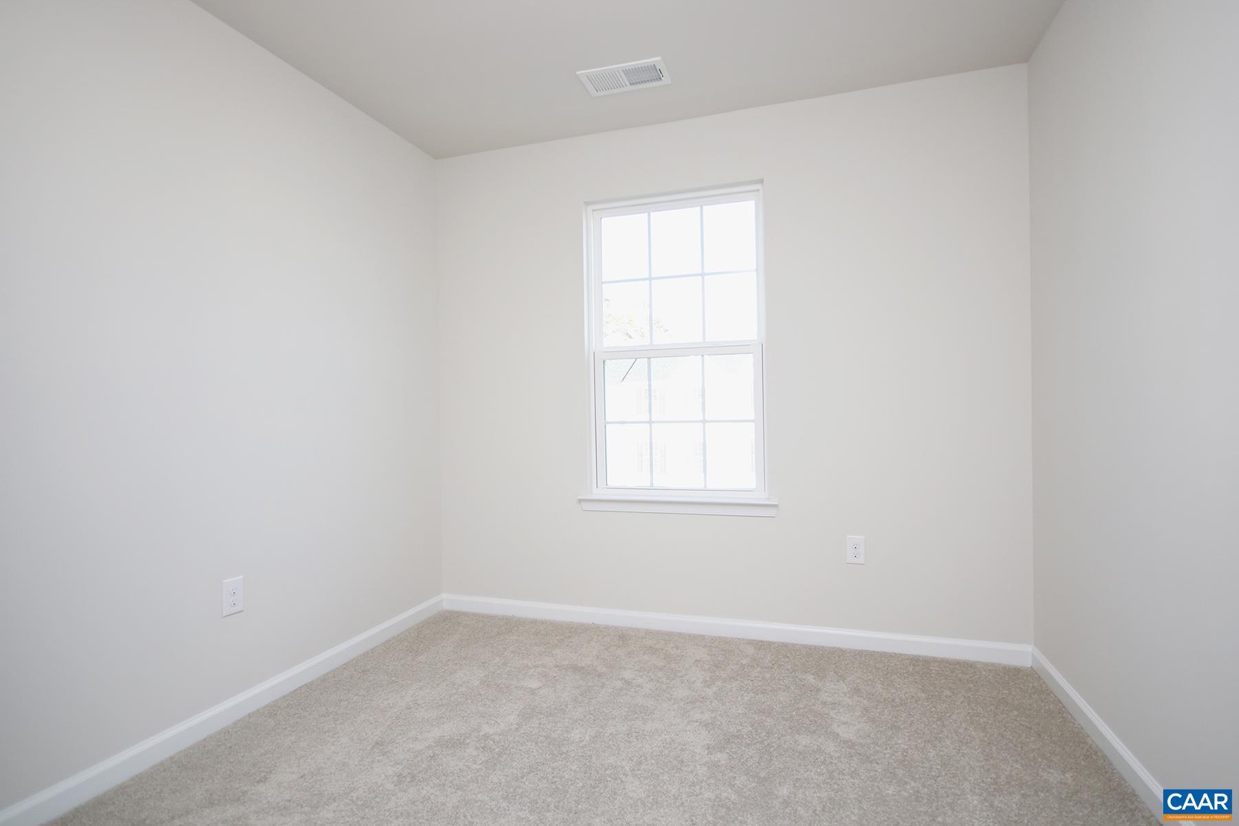 2427 POCOSON WOOD CT, CHARLOTTESVILLE, Virginia 22911, 3 Bedrooms Bedrooms, ,2 BathroomsBathrooms,Residential,2427 POCOSON WOOD CT,677632 MLS # 677632