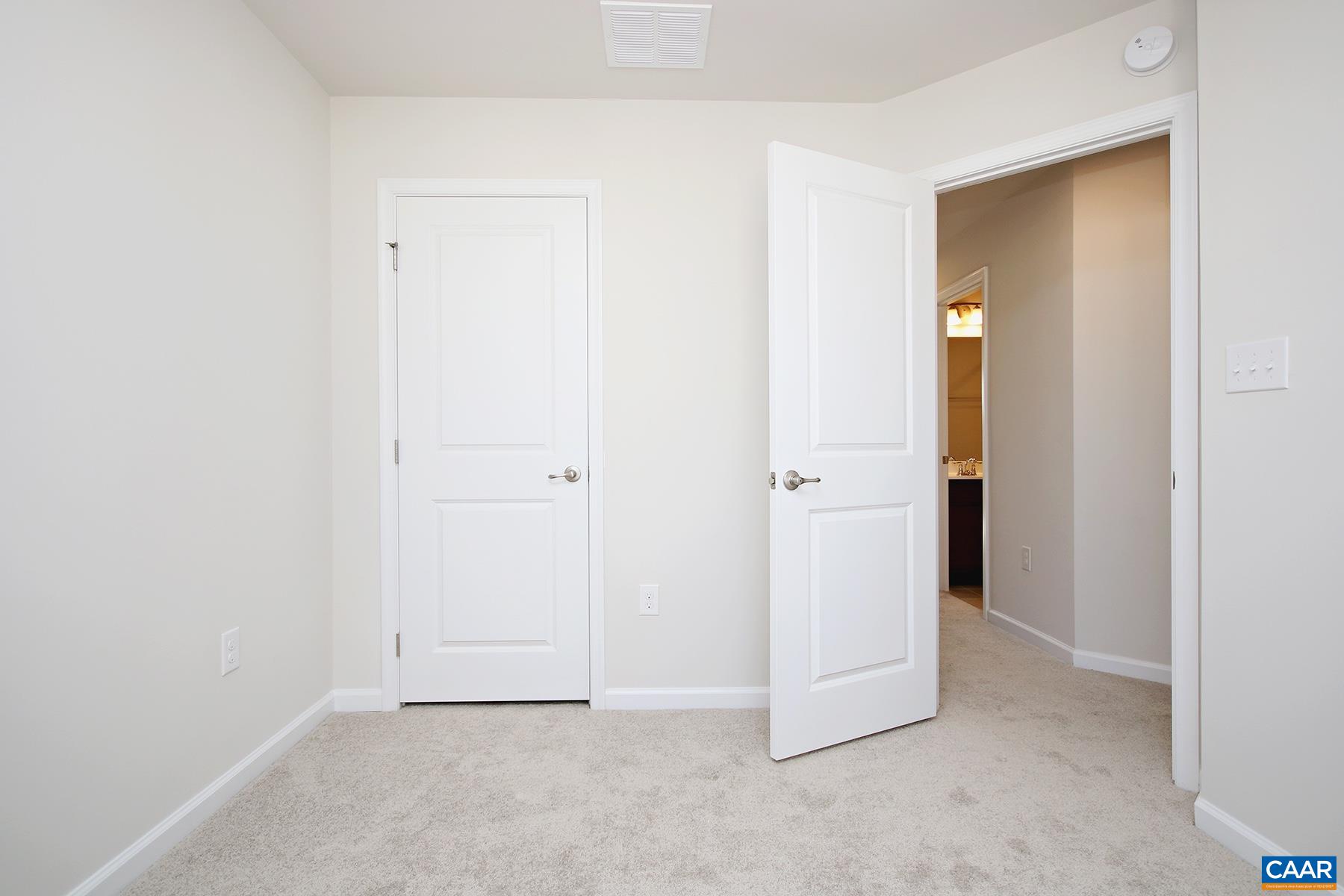 2427 POCOSON WOOD CT, CHARLOTTESVILLE, Virginia 22911, 3 Bedrooms Bedrooms, ,2 BathroomsBathrooms,Residential,2427 POCOSON WOOD CT,677632 MLS # 677632