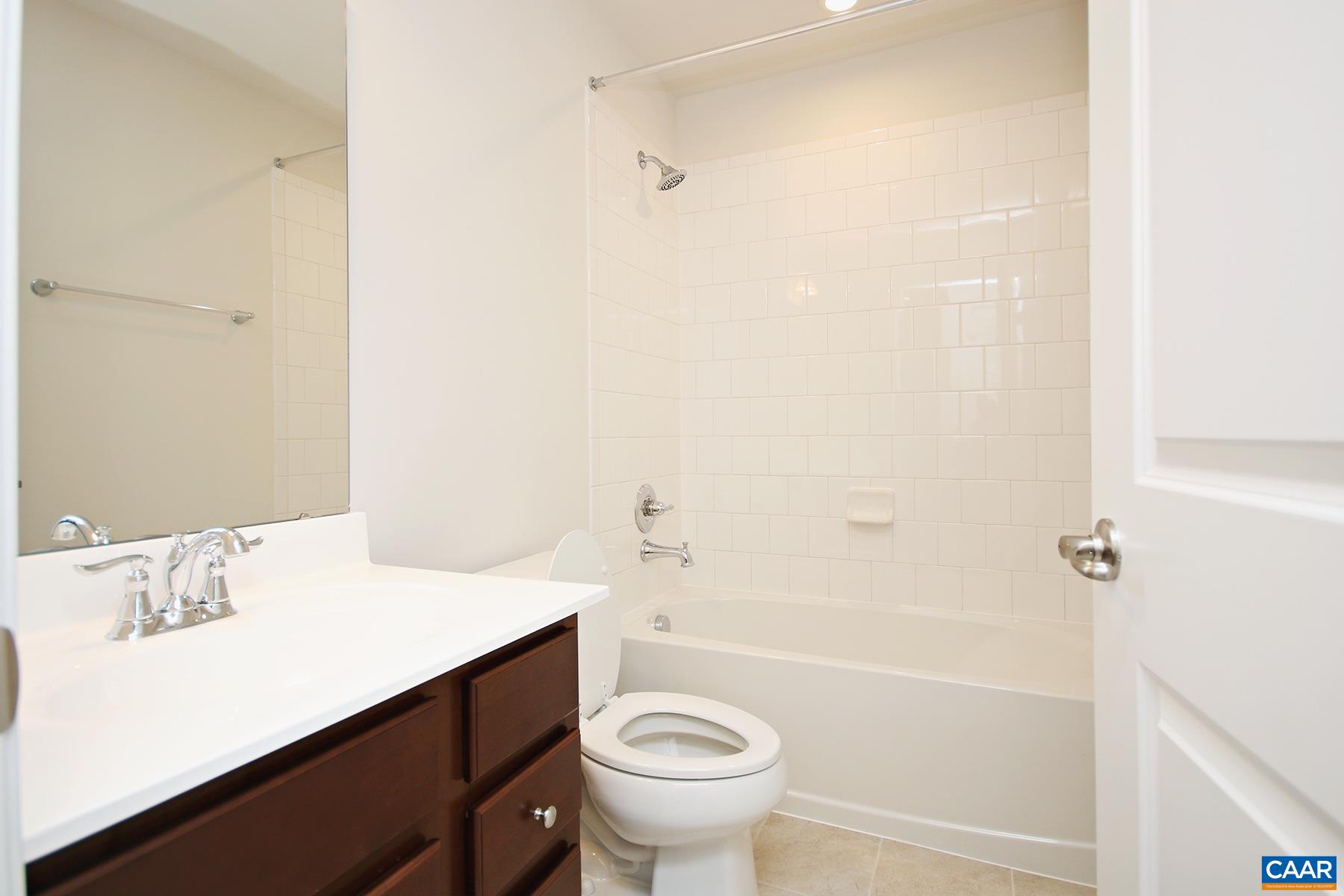 2427 POCOSON WOOD CT, CHARLOTTESVILLE, Virginia 22911, 3 Bedrooms Bedrooms, ,2 BathroomsBathrooms,Residential,2427 POCOSON WOOD CT,677632 MLS # 677632