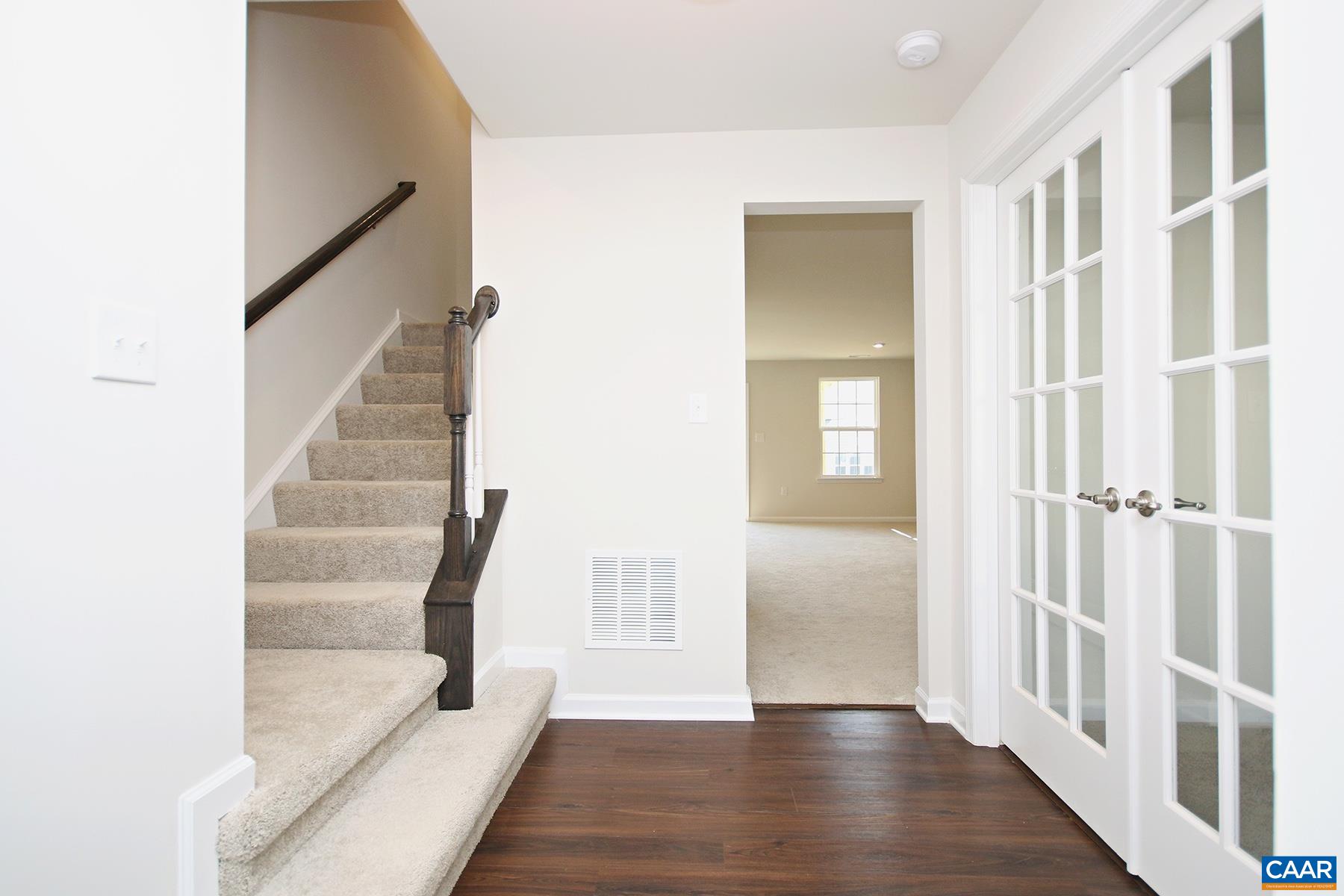 2427 POCOSON WOOD CT, CHARLOTTESVILLE, Virginia 22911, 3 Bedrooms Bedrooms, ,2 BathroomsBathrooms,Residential,2427 POCOSON WOOD CT,677632 MLS # 677632