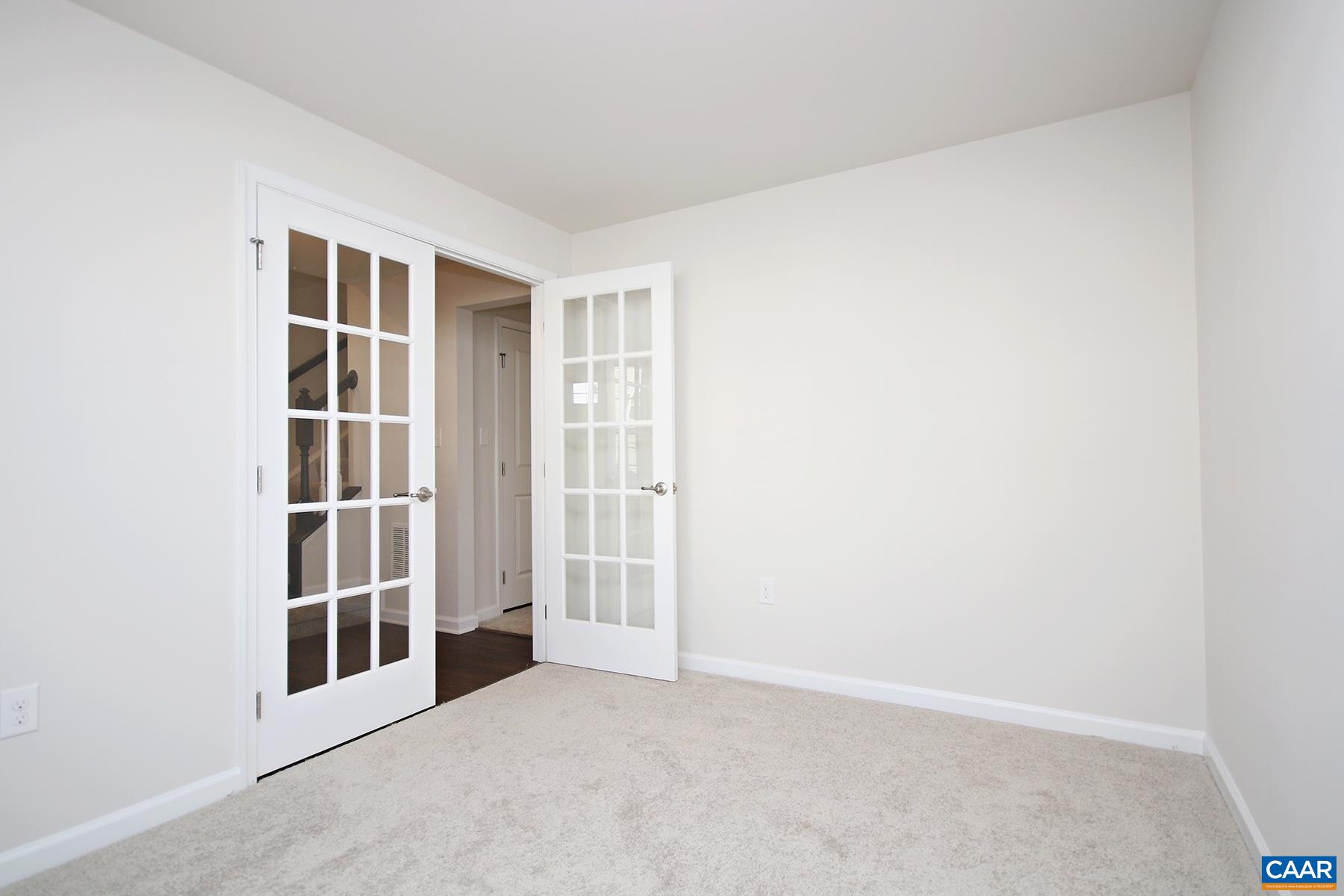 2427 POCOSON WOOD CT, CHARLOTTESVILLE, Virginia 22911, 3 Bedrooms Bedrooms, ,2 BathroomsBathrooms,Residential,2427 POCOSON WOOD CT,677632 MLS # 677632