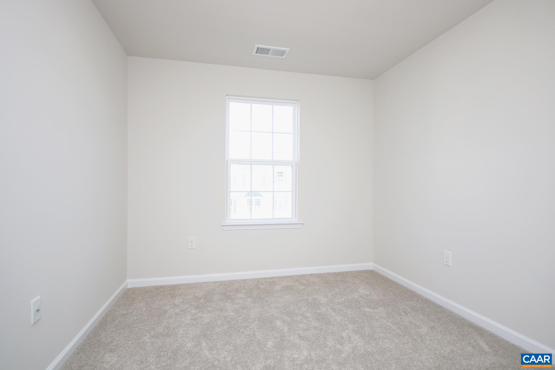 2427 POCOSON WOOD CT, CHARLOTTESVILLE, Virginia 22911, 3 Bedrooms Bedrooms, ,2 BathroomsBathrooms,Residential,2427 POCOSON WOOD CT,677632 MLS # 677632