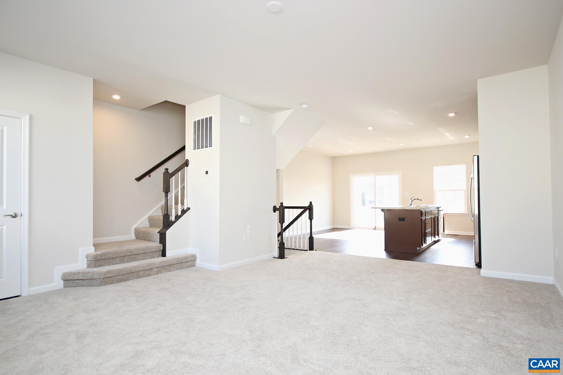 2427 POCOSON WOOD CT, CHARLOTTESVILLE, Virginia 22911, 3 Bedrooms Bedrooms, ,2 BathroomsBathrooms,Residential,2427 POCOSON WOOD CT,677632 MLS # 677632