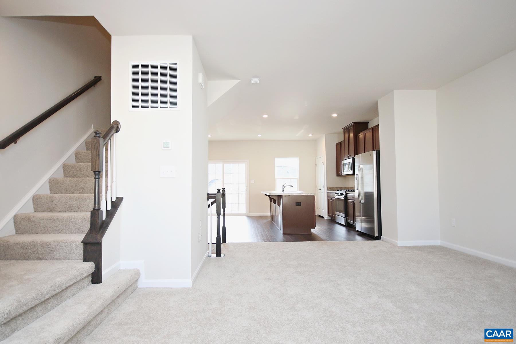2427 POCOSON WOOD CT, CHARLOTTESVILLE, Virginia 22911, 3 Bedrooms Bedrooms, ,2 BathroomsBathrooms,Residential,2427 POCOSON WOOD CT,677632 MLS # 677632