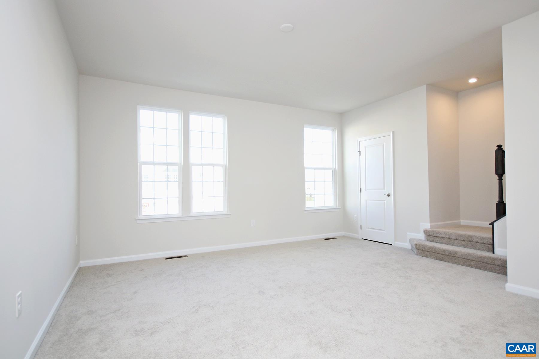 2427 POCOSON WOOD CT, CHARLOTTESVILLE, Virginia 22911, 3 Bedrooms Bedrooms, ,2 BathroomsBathrooms,Residential,2427 POCOSON WOOD CT,677632 MLS # 677632