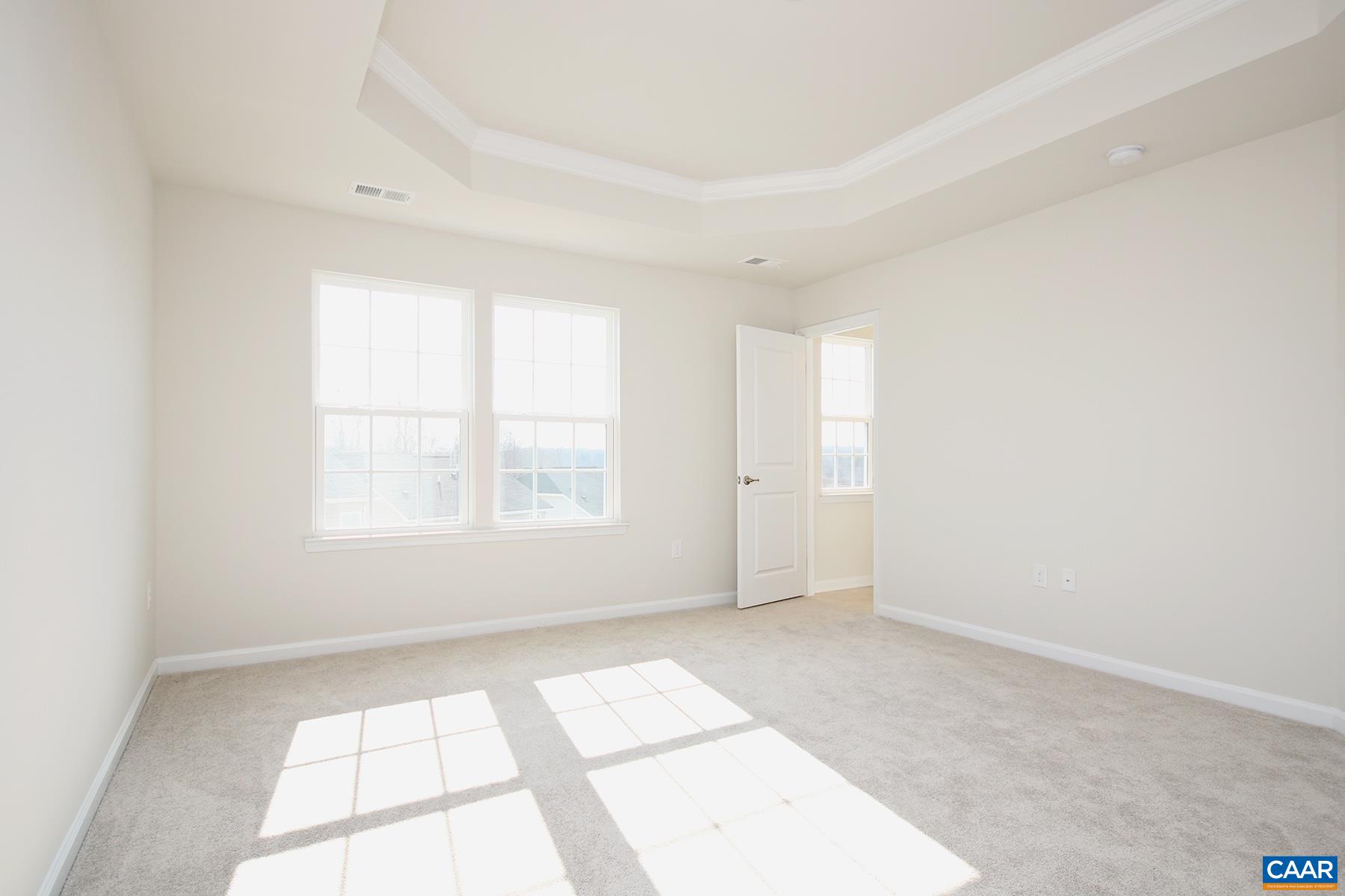 2427 POCOSON WOOD CT, CHARLOTTESVILLE, Virginia 22911, 3 Bedrooms Bedrooms, ,2 BathroomsBathrooms,Residential,2427 POCOSON WOOD CT,677632 MLS # 677632