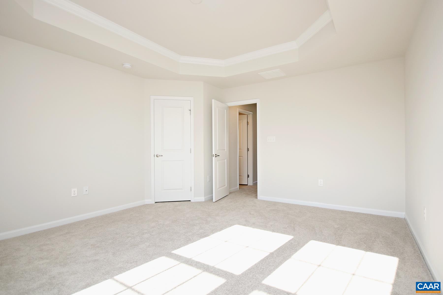2427 POCOSON WOOD CT, CHARLOTTESVILLE, Virginia 22911, 3 Bedrooms Bedrooms, ,2 BathroomsBathrooms,Residential,2427 POCOSON WOOD CT,677632 MLS # 677632