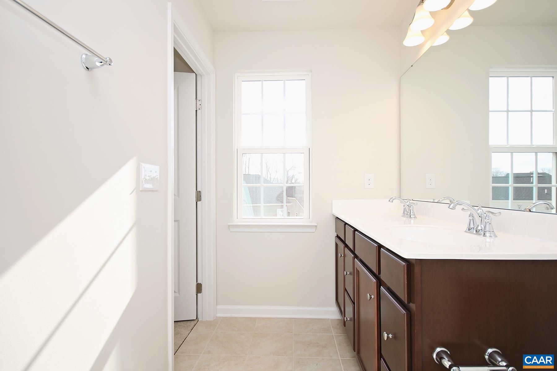 2427 POCOSON WOOD CT, CHARLOTTESVILLE, Virginia 22911, 3 Bedrooms Bedrooms, ,2 BathroomsBathrooms,Residential,2427 POCOSON WOOD CT,677632 MLS # 677632