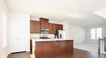 2427 POCOSON WOOD CT, CHARLOTTESVILLE, Virginia 22911, 3 Bedrooms Bedrooms, ,2 BathroomsBathrooms,Residential,2427 POCOSON WOOD CT,677632 MLS # 677632