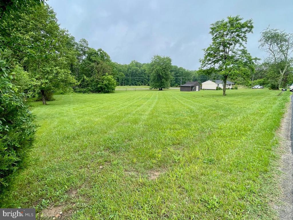 WATERLOO, AMISSVILLE, Virginia 20106, ,Land,WATERLOO,VACU2013766 MLS # VACU2013766
