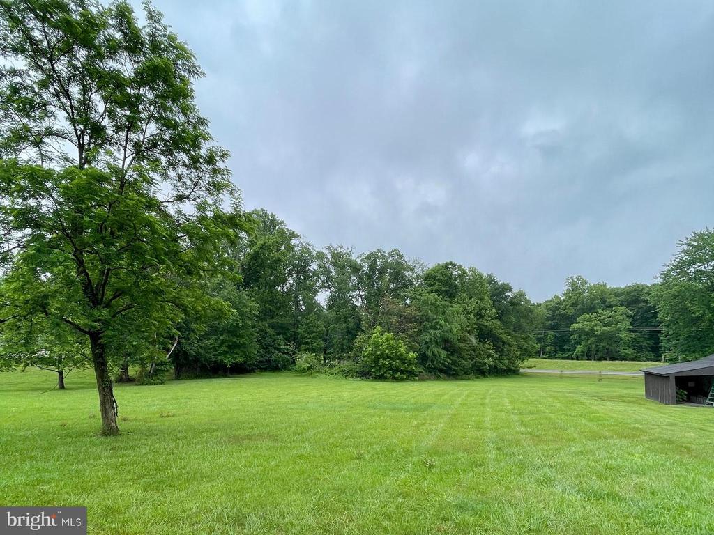 WATERLOO, AMISSVILLE, Virginia 20106, ,Land,WATERLOO,VACU2013766 MLS # VACU2013766