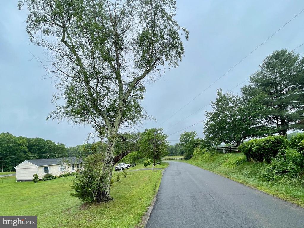 WATERLOO, AMISSVILLE, Virginia 20106, ,Land,WATERLOO,VACU2013766 MLS # VACU2013766