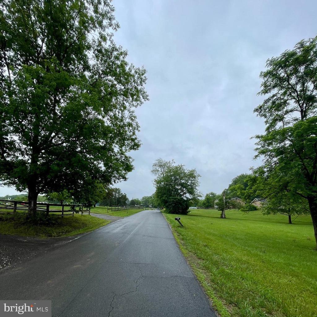 WATERLOO, AMISSVILLE, Virginia 20106, ,Land,WATERLOO,VACU2013766 MLS # VACU2013766