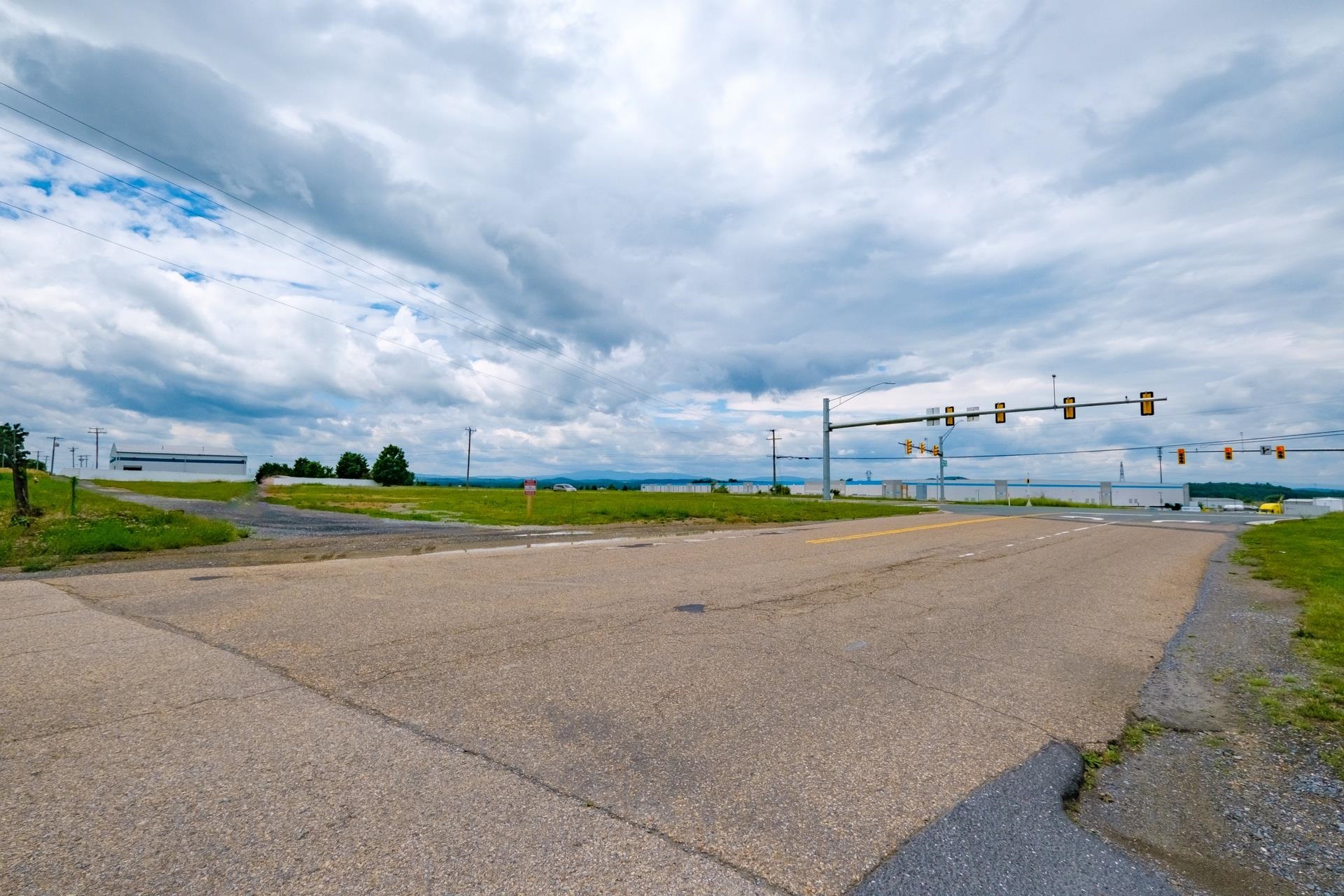 Lot C-1 & M-12 IVY RIDGE LN, FISHERSVILLE, Virginia 22939, ,Land,Lot C-1 & M-12 IVY RIDGE LN,677658 MLS # 677658