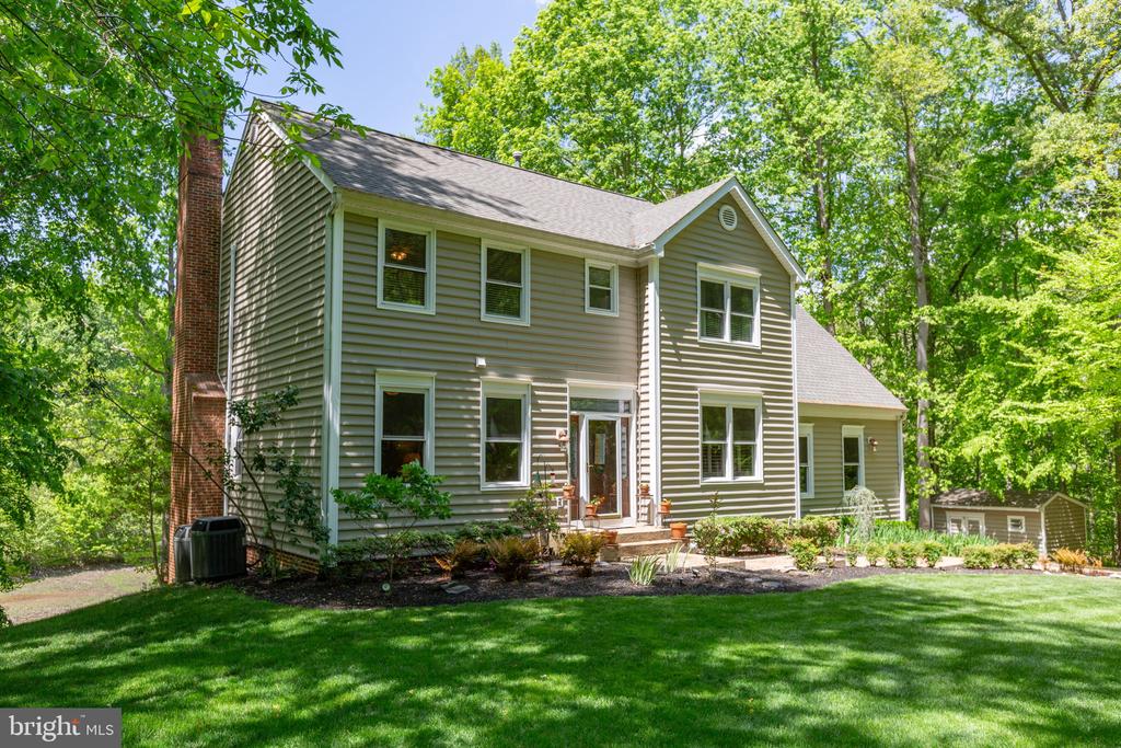 7931 GOLD LEAF CIR, SPOTSYLVANIA, Virginia 22551, 5 Bedrooms Bedrooms, ,3 BathroomsBathrooms,Residential,7931 GOLD LEAF CIR,VASP2040680 MLS # VASP2040680 7931 GOLD LEAF CIR, SPOTSYLVANIA, Virginia 22551, 5 Bedrooms Bedrooms, ,3 BathroomsBathrooms,Residential,7931 GOLD LEAF CIR,VASP2040680 MLS # VASP2040680