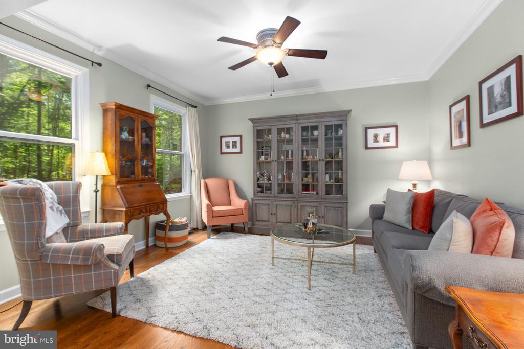 7931 GOLD LEAF CIR, SPOTSYLVANIA, Virginia 22551, 5 Bedrooms Bedrooms, ,3 BathroomsBathrooms,Residential,7931 GOLD LEAF CIR,VASP2040680 MLS # VASP2040680 7931 GOLD LEAF CIR, SPOTSYLVANIA, Virginia 22551, 5 Bedrooms Bedrooms, ,3 BathroomsBathrooms,Residential,7931 GOLD LEAF CIR,VASP2040680 MLS # VASP2040680