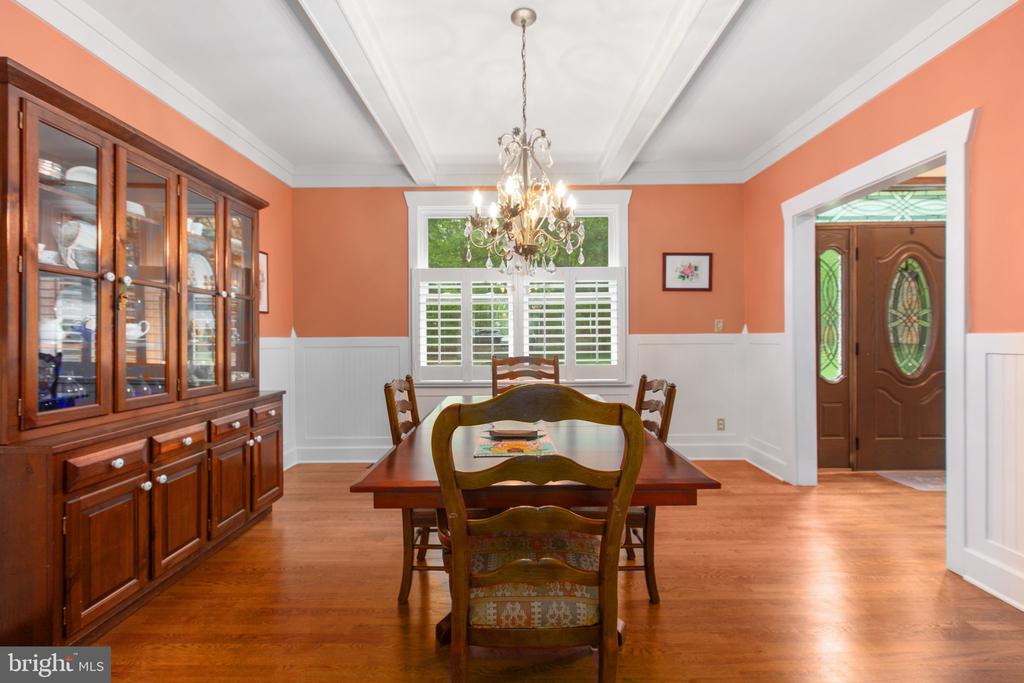 7931 GOLD LEAF CIR, SPOTSYLVANIA, Virginia 22551, 5 Bedrooms Bedrooms, ,3 BathroomsBathrooms,Residential,7931 GOLD LEAF CIR,VASP2040680 MLS # VASP2040680 7931 GOLD LEAF CIR, SPOTSYLVANIA, Virginia 22551, 5 Bedrooms Bedrooms, ,3 BathroomsBathrooms,Residential,7931 GOLD LEAF CIR,VASP2040680 MLS # VASP2040680