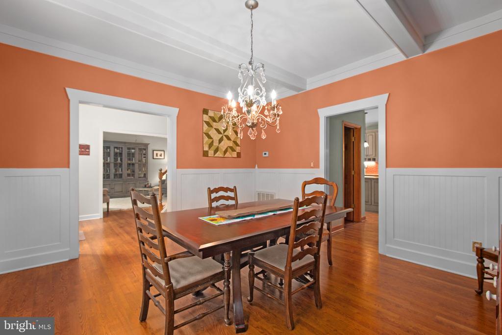 7931 GOLD LEAF CIR, SPOTSYLVANIA, Virginia 22551, 5 Bedrooms Bedrooms, ,3 BathroomsBathrooms,Residential,7931 GOLD LEAF CIR,VASP2040680 MLS # VASP2040680 7931 GOLD LEAF CIR, SPOTSYLVANIA, Virginia 22551, 5 Bedrooms Bedrooms, ,3 BathroomsBathrooms,Residential,7931 GOLD LEAF CIR,VASP2040680 MLS # VASP2040680