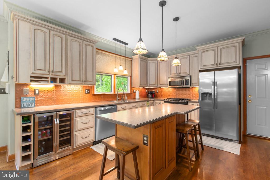 7931 GOLD LEAF CIR, SPOTSYLVANIA, Virginia 22551, 5 Bedrooms Bedrooms, ,3 BathroomsBathrooms,Residential,7931 GOLD LEAF CIR,VASP2040680 MLS # VASP2040680 7931 GOLD LEAF CIR, SPOTSYLVANIA, Virginia 22551, 5 Bedrooms Bedrooms, ,3 BathroomsBathrooms,Residential,7931 GOLD LEAF CIR,VASP2040680 MLS # VASP2040680