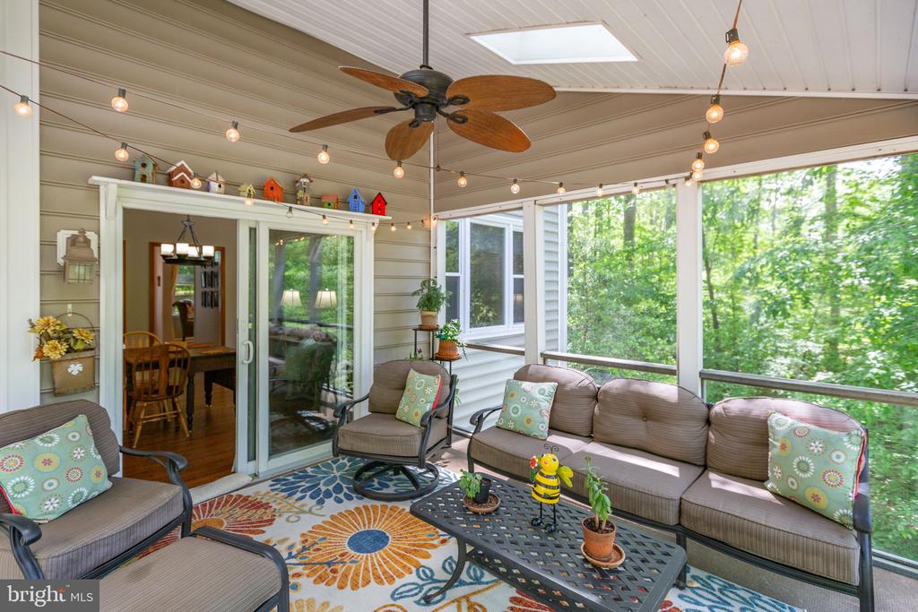 7931 GOLD LEAF CIR, SPOTSYLVANIA, Virginia 22551, 5 Bedrooms Bedrooms, ,3 BathroomsBathrooms,Residential,7931 GOLD LEAF CIR,VASP2040680 MLS # VASP2040680 7931 GOLD LEAF CIR, SPOTSYLVANIA, Virginia 22551, 5 Bedrooms Bedrooms, ,3 BathroomsBathrooms,Residential,7931 GOLD LEAF CIR,VASP2040680 MLS # VASP2040680