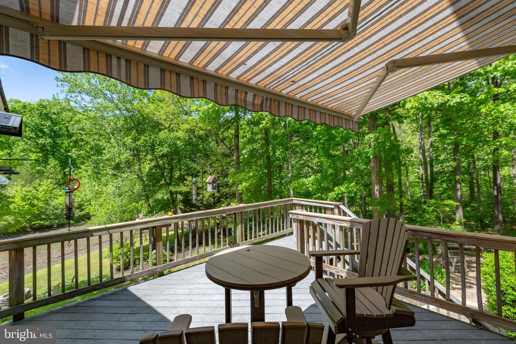 7931 GOLD LEAF CIR, SPOTSYLVANIA, Virginia 22551, 5 Bedrooms Bedrooms, ,3 BathroomsBathrooms,Residential,7931 GOLD LEAF CIR,VASP2040680 MLS # VASP2040680 7931 GOLD LEAF CIR, SPOTSYLVANIA, Virginia 22551, 5 Bedrooms Bedrooms, ,3 BathroomsBathrooms,Residential,7931 GOLD LEAF CIR,VASP2040680 MLS # VASP2040680