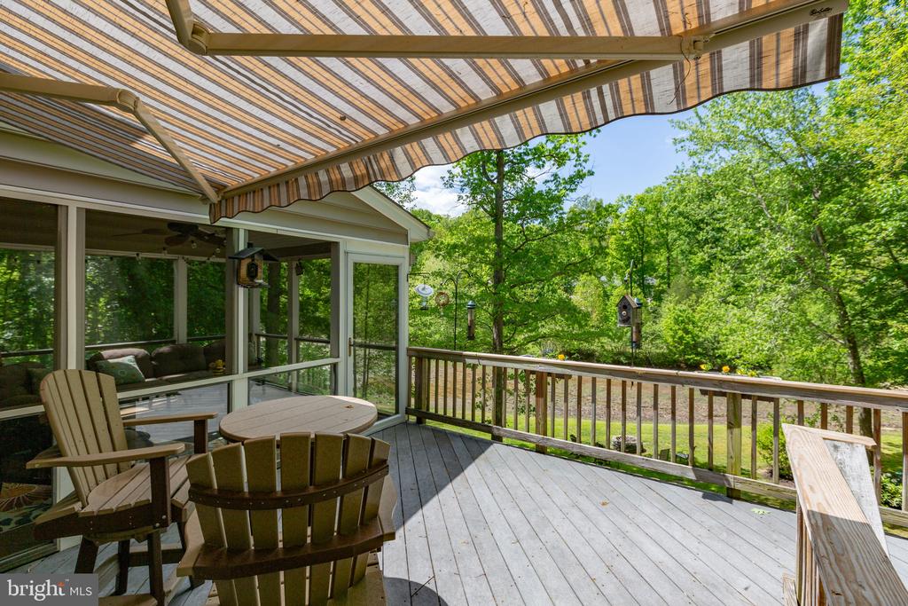 7931 GOLD LEAF CIR, SPOTSYLVANIA, Virginia 22551, 5 Bedrooms Bedrooms, ,3 BathroomsBathrooms,Residential,7931 GOLD LEAF CIR,VASP2040680 MLS # VASP2040680 7931 GOLD LEAF CIR, SPOTSYLVANIA, Virginia 22551, 5 Bedrooms Bedrooms, ,3 BathroomsBathrooms,Residential,7931 GOLD LEAF CIR,VASP2040680 MLS # VASP2040680