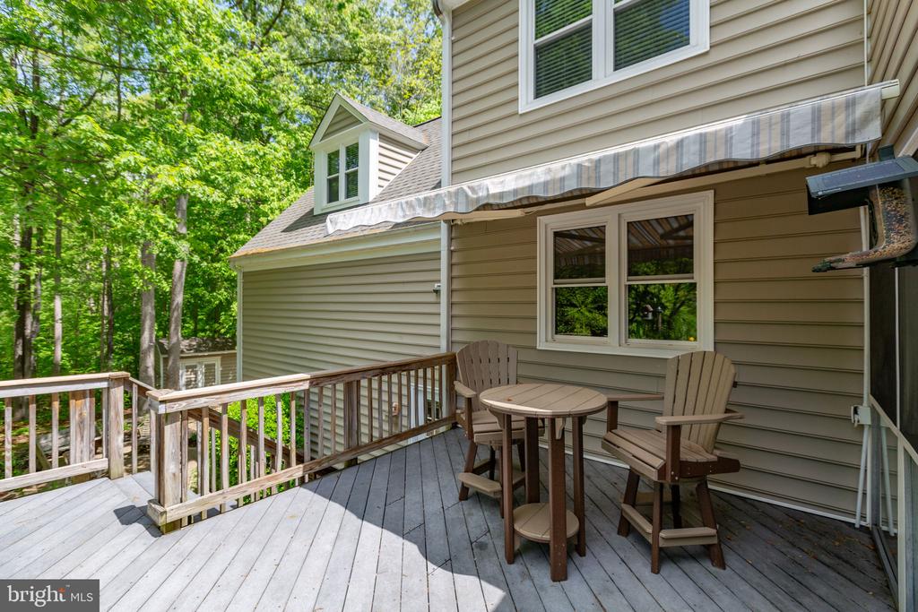 7931 GOLD LEAF CIR, SPOTSYLVANIA, Virginia 22551, 5 Bedrooms Bedrooms, ,3 BathroomsBathrooms,Residential,7931 GOLD LEAF CIR,VASP2040680 MLS # VASP2040680 7931 GOLD LEAF CIR, SPOTSYLVANIA, Virginia 22551, 5 Bedrooms Bedrooms, ,3 BathroomsBathrooms,Residential,7931 GOLD LEAF CIR,VASP2040680 MLS # VASP2040680
