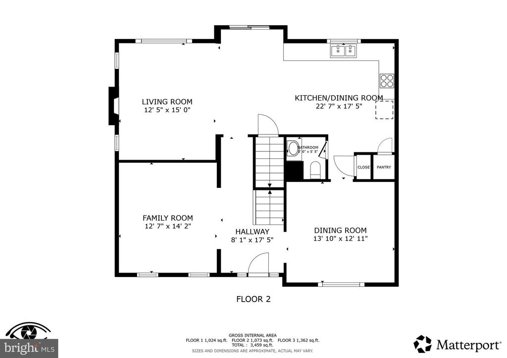 7931 GOLD LEAF CIR, SPOTSYLVANIA, Virginia 22551, 5 Bedrooms Bedrooms, ,3 BathroomsBathrooms,Residential,7931 GOLD LEAF CIR,VASP2040680 MLS # VASP2040680 7931 GOLD LEAF CIR, SPOTSYLVANIA, Virginia 22551, 5 Bedrooms Bedrooms, ,3 BathroomsBathrooms,Residential,7931 GOLD LEAF CIR,VASP2040680 MLS # VASP2040680