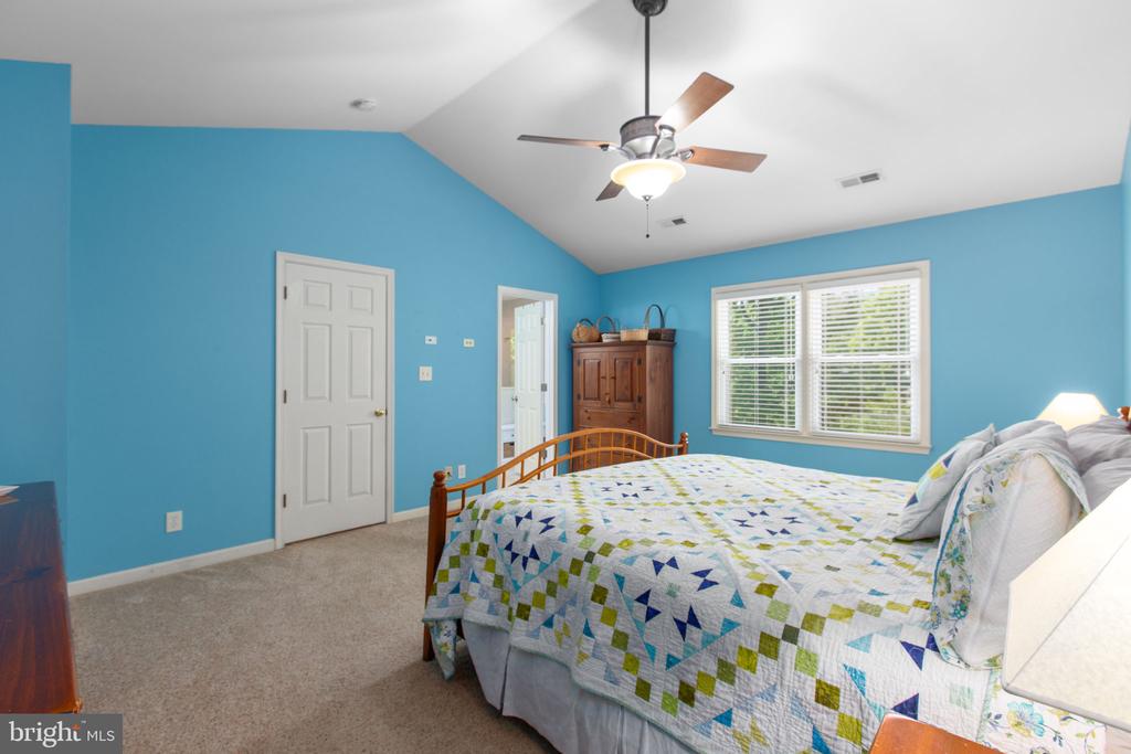 7931 GOLD LEAF CIR, SPOTSYLVANIA, Virginia 22551, 5 Bedrooms Bedrooms, ,3 BathroomsBathrooms,Residential,7931 GOLD LEAF CIR,VASP2040680 MLS # VASP2040680 7931 GOLD LEAF CIR, SPOTSYLVANIA, Virginia 22551, 5 Bedrooms Bedrooms, ,3 BathroomsBathrooms,Residential,7931 GOLD LEAF CIR,VASP2040680 MLS # VASP2040680