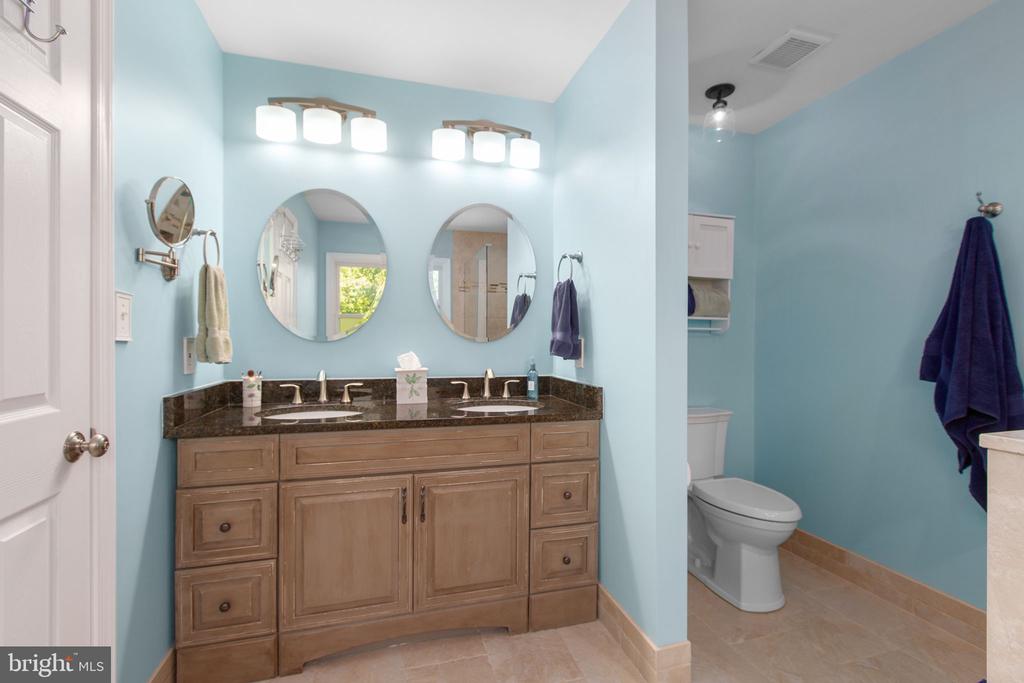 7931 GOLD LEAF CIR, SPOTSYLVANIA, Virginia 22551, 5 Bedrooms Bedrooms, ,3 BathroomsBathrooms,Residential,7931 GOLD LEAF CIR,VASP2040680 MLS # VASP2040680 7931 GOLD LEAF CIR, SPOTSYLVANIA, Virginia 22551, 5 Bedrooms Bedrooms, ,3 BathroomsBathrooms,Residential,7931 GOLD LEAF CIR,VASP2040680 MLS # VASP2040680