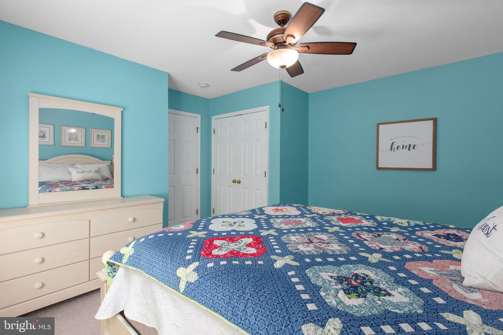 7931 GOLD LEAF CIR, SPOTSYLVANIA, Virginia 22551, 5 Bedrooms Bedrooms, ,3 BathroomsBathrooms,Residential,7931 GOLD LEAF CIR,VASP2040680 MLS # VASP2040680 7931 GOLD LEAF CIR, SPOTSYLVANIA, Virginia 22551, 5 Bedrooms Bedrooms, ,3 BathroomsBathrooms,Residential,7931 GOLD LEAF CIR,VASP2040680 MLS # VASP2040680