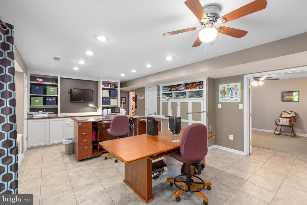 7931 GOLD LEAF CIR, SPOTSYLVANIA, Virginia 22551, 5 Bedrooms Bedrooms, ,3 BathroomsBathrooms,Residential,7931 GOLD LEAF CIR,VASP2040680 MLS # VASP2040680 7931 GOLD LEAF CIR, SPOTSYLVANIA, Virginia 22551, 5 Bedrooms Bedrooms, ,3 BathroomsBathrooms,Residential,7931 GOLD LEAF CIR,VASP2040680 MLS # VASP2040680