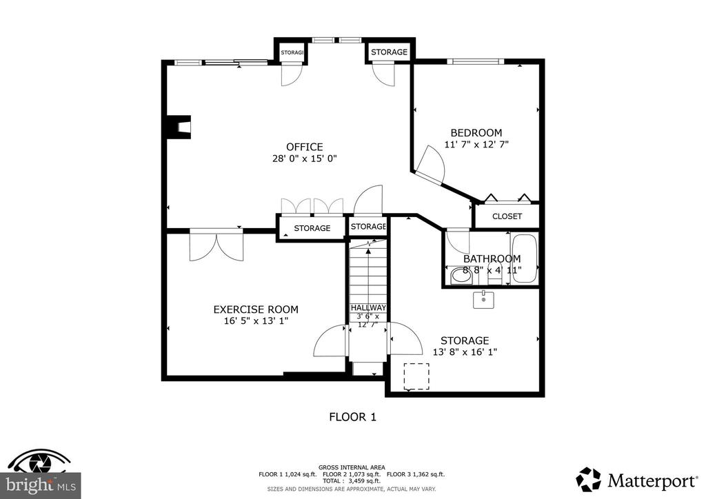 7931 GOLD LEAF CIR, SPOTSYLVANIA, Virginia 22551, 5 Bedrooms Bedrooms, ,3 BathroomsBathrooms,Residential,7931 GOLD LEAF CIR,VASP2040680 MLS # VASP2040680 7931 GOLD LEAF CIR, SPOTSYLVANIA, Virginia 22551, 5 Bedrooms Bedrooms, ,3 BathroomsBathrooms,Residential,7931 GOLD LEAF CIR,VASP2040680 MLS # VASP2040680