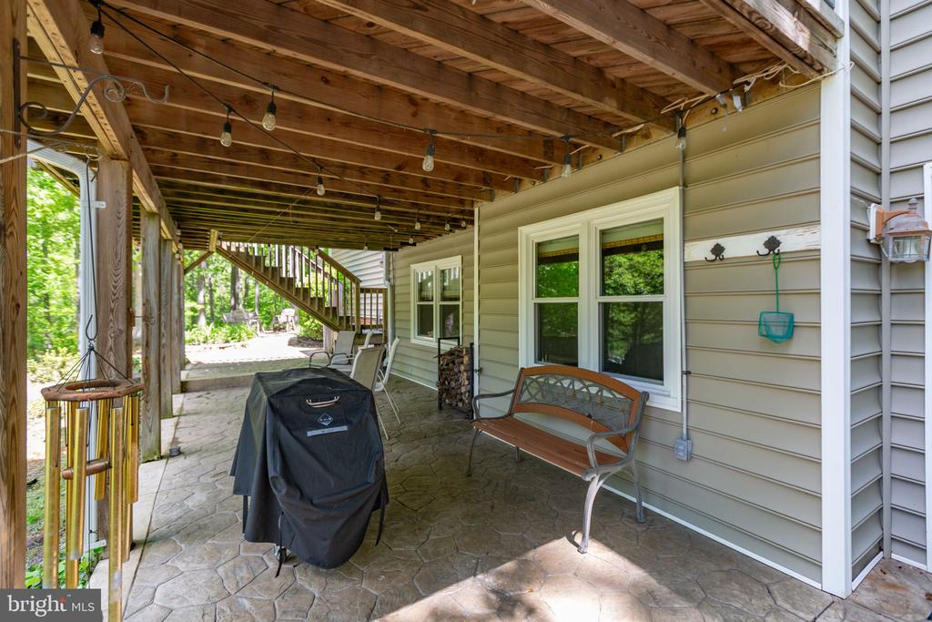 7931 GOLD LEAF CIR, SPOTSYLVANIA, Virginia 22551, 5 Bedrooms Bedrooms, ,3 BathroomsBathrooms,Residential,7931 GOLD LEAF CIR,VASP2040680 MLS # VASP2040680 7931 GOLD LEAF CIR, SPOTSYLVANIA, Virginia 22551, 5 Bedrooms Bedrooms, ,3 BathroomsBathrooms,Residential,7931 GOLD LEAF CIR,VASP2040680 MLS # VASP2040680
